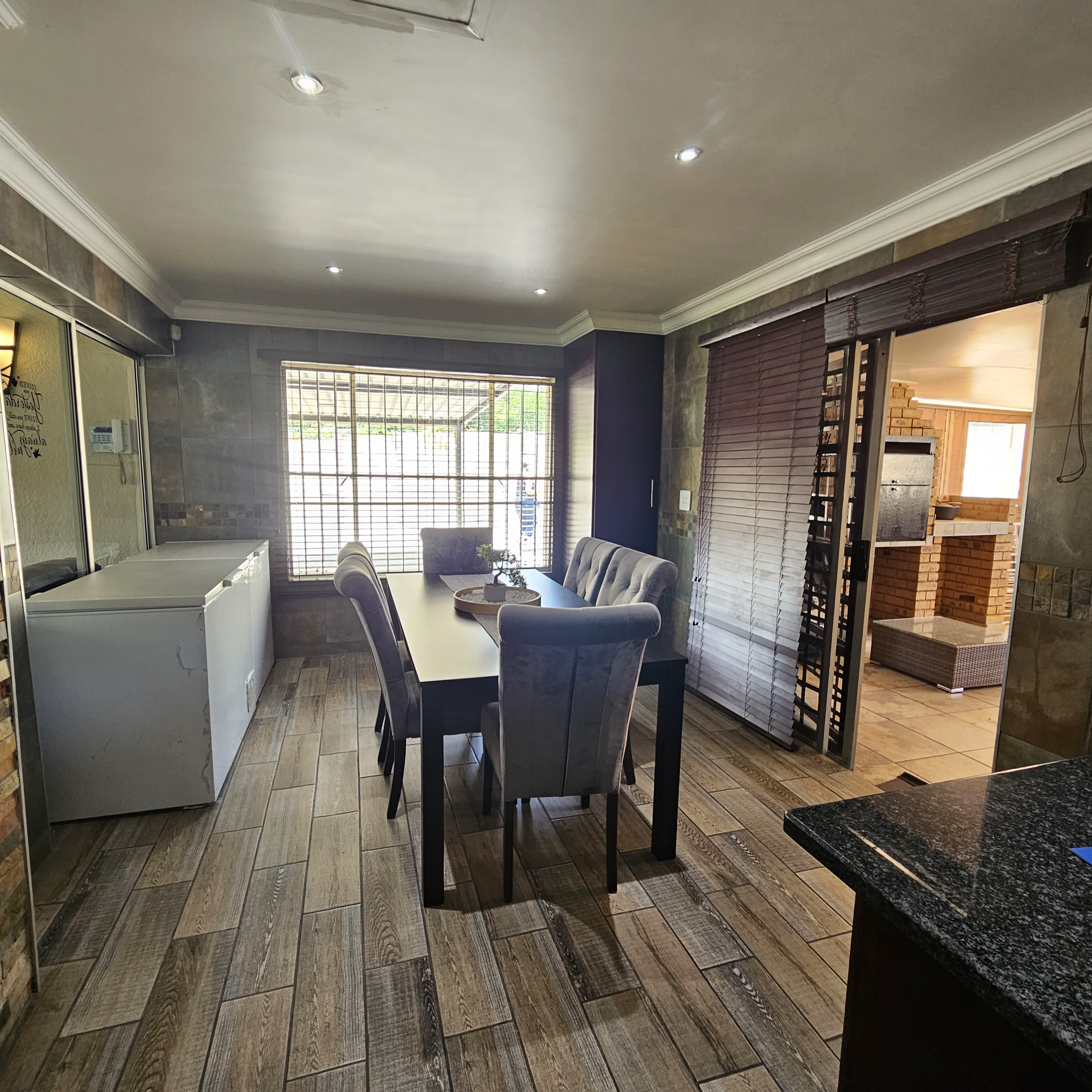 3 Bedroom Property for Sale in Croydon Gauteng