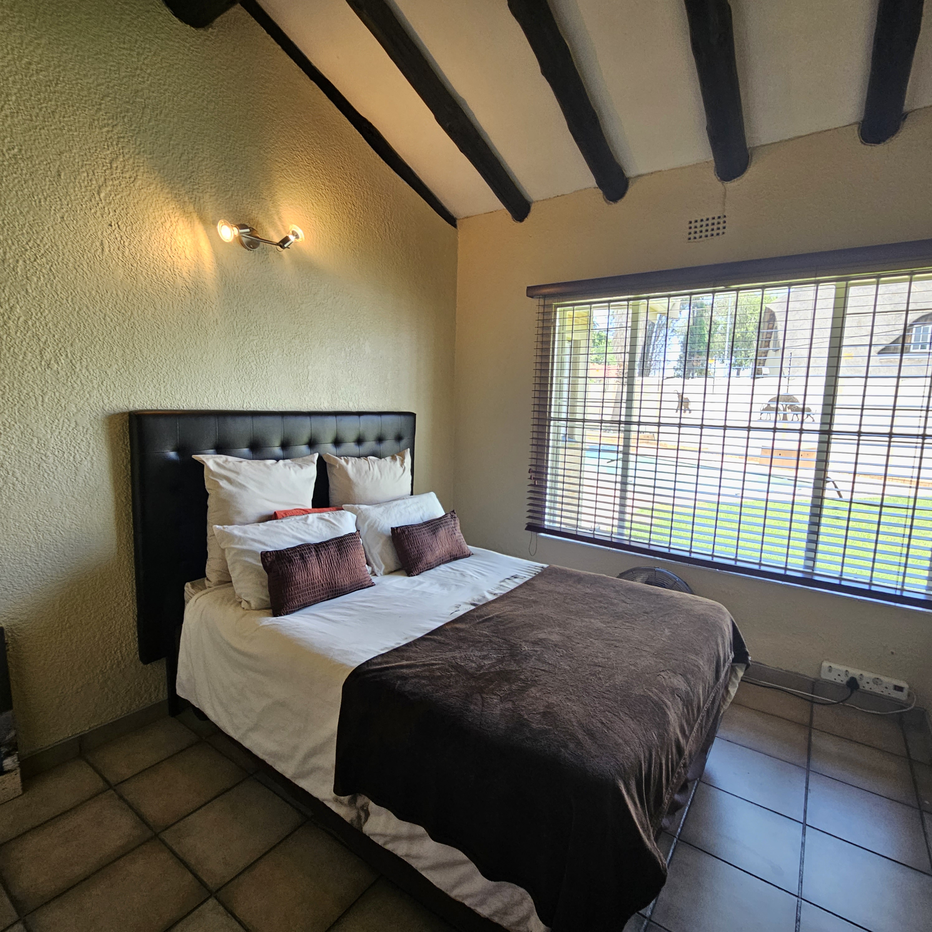 3 Bedroom Property for Sale in Croydon Gauteng