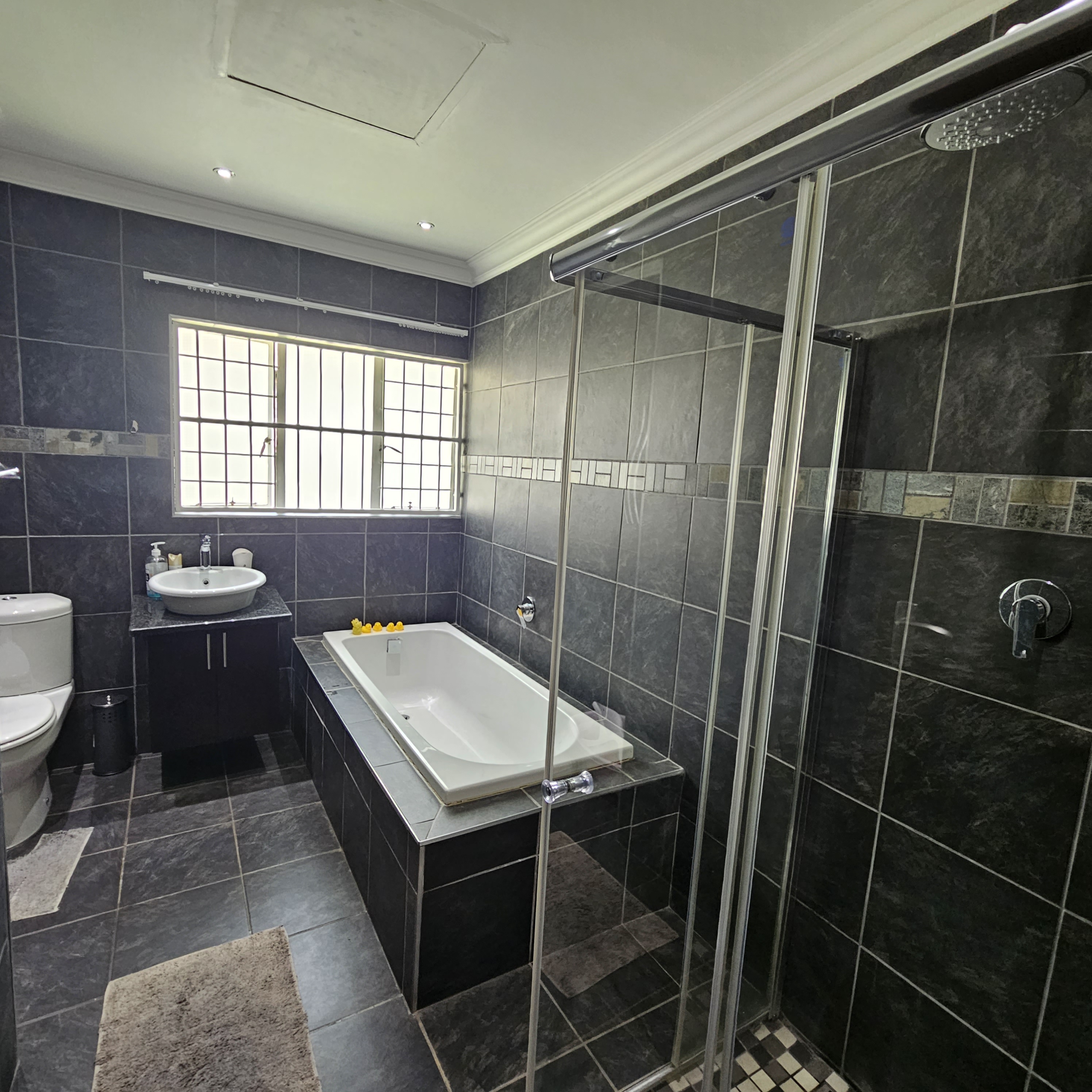 3 Bedroom Property for Sale in Croydon Gauteng