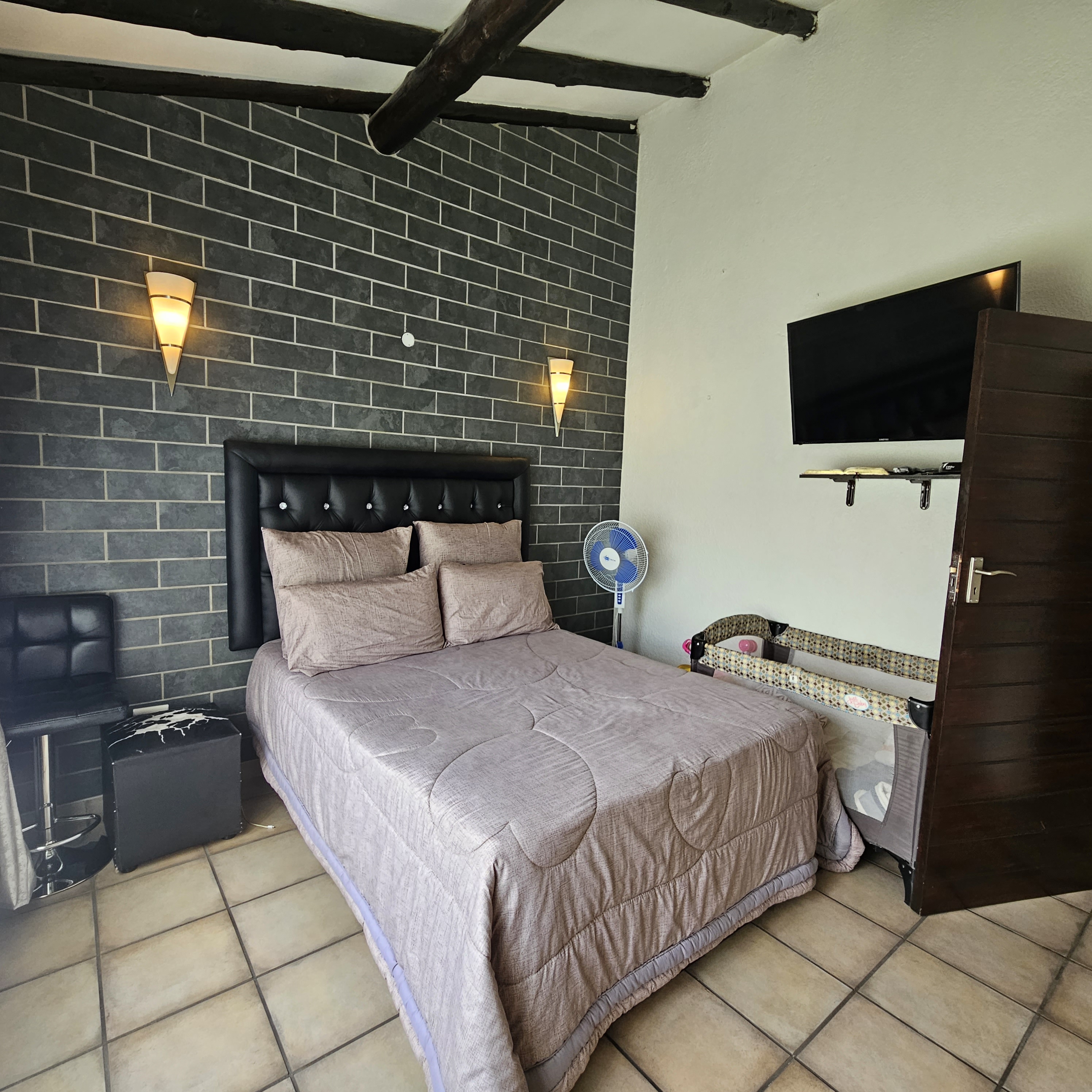 3 Bedroom Property for Sale in Croydon Gauteng