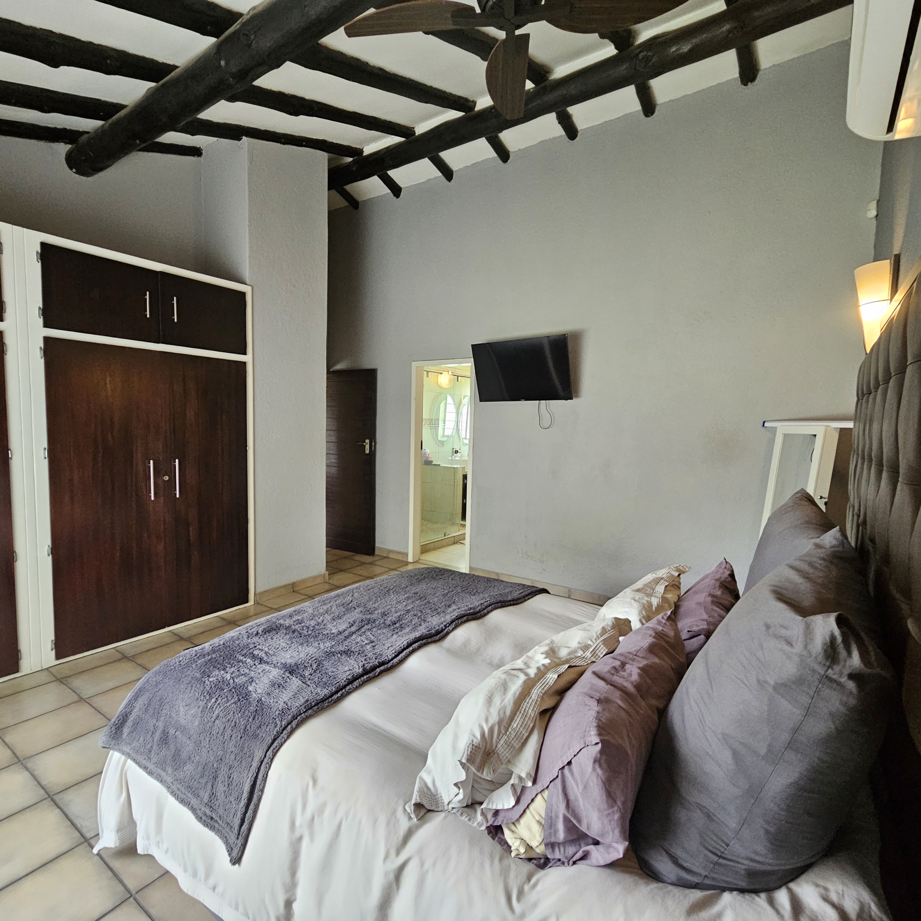 3 Bedroom Property for Sale in Croydon Gauteng