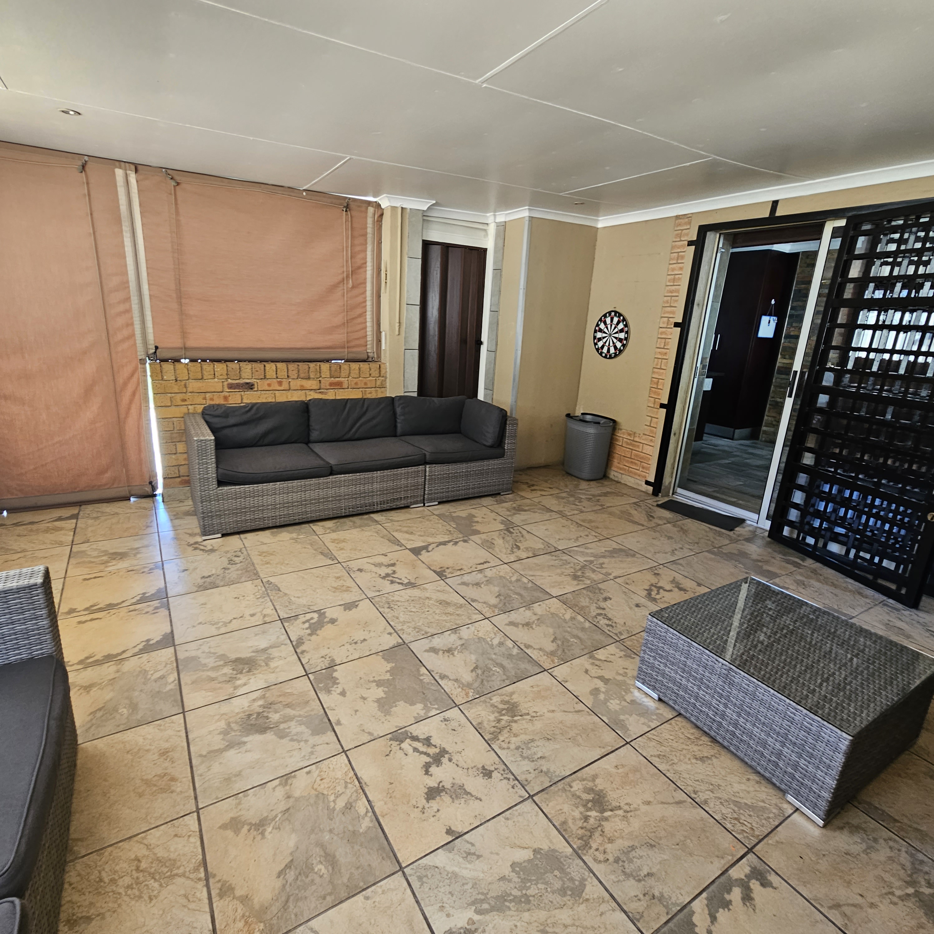 3 Bedroom Property for Sale in Croydon Gauteng