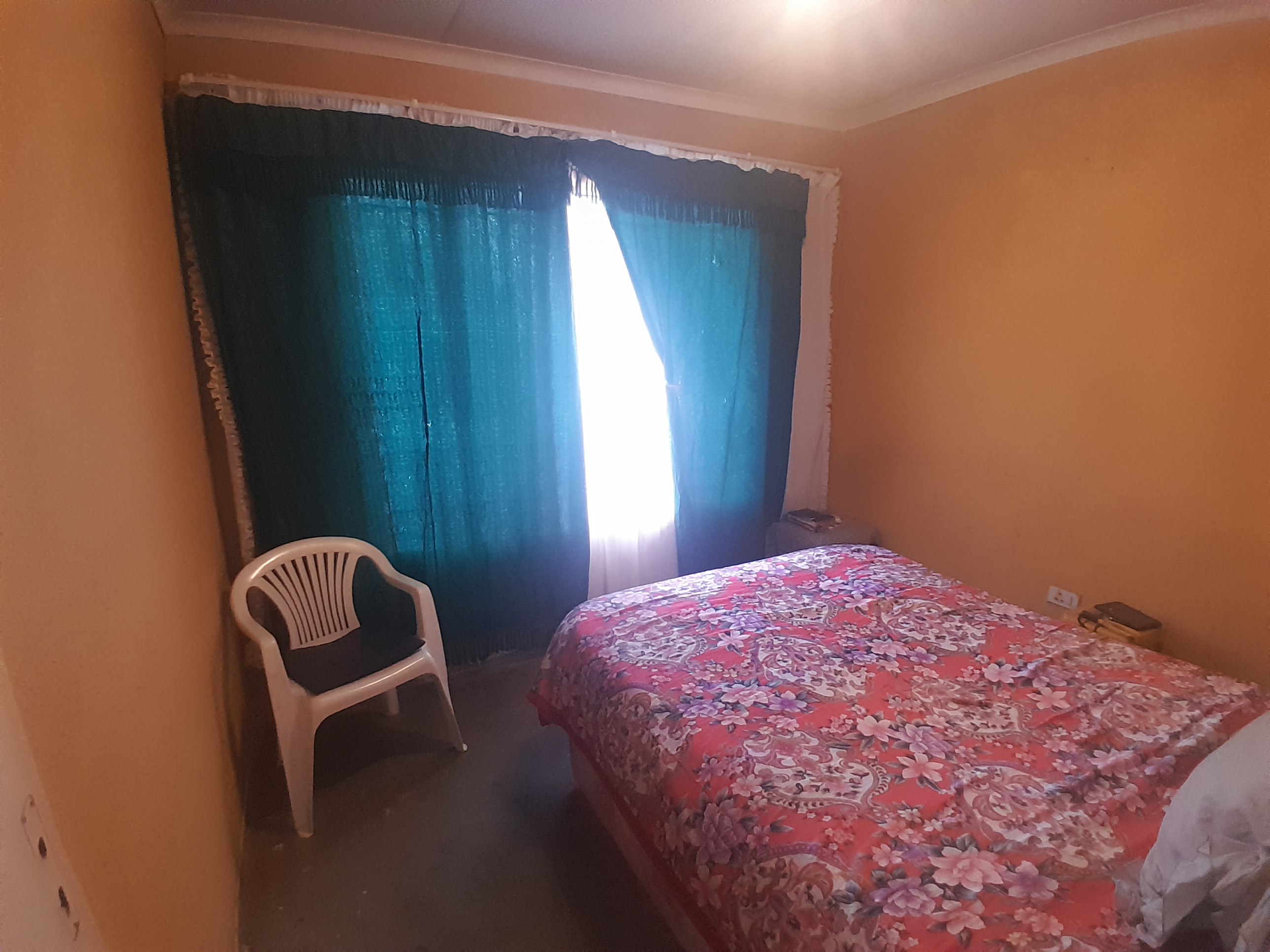 3 Bedroom Property for Sale in Kagiso Gauteng