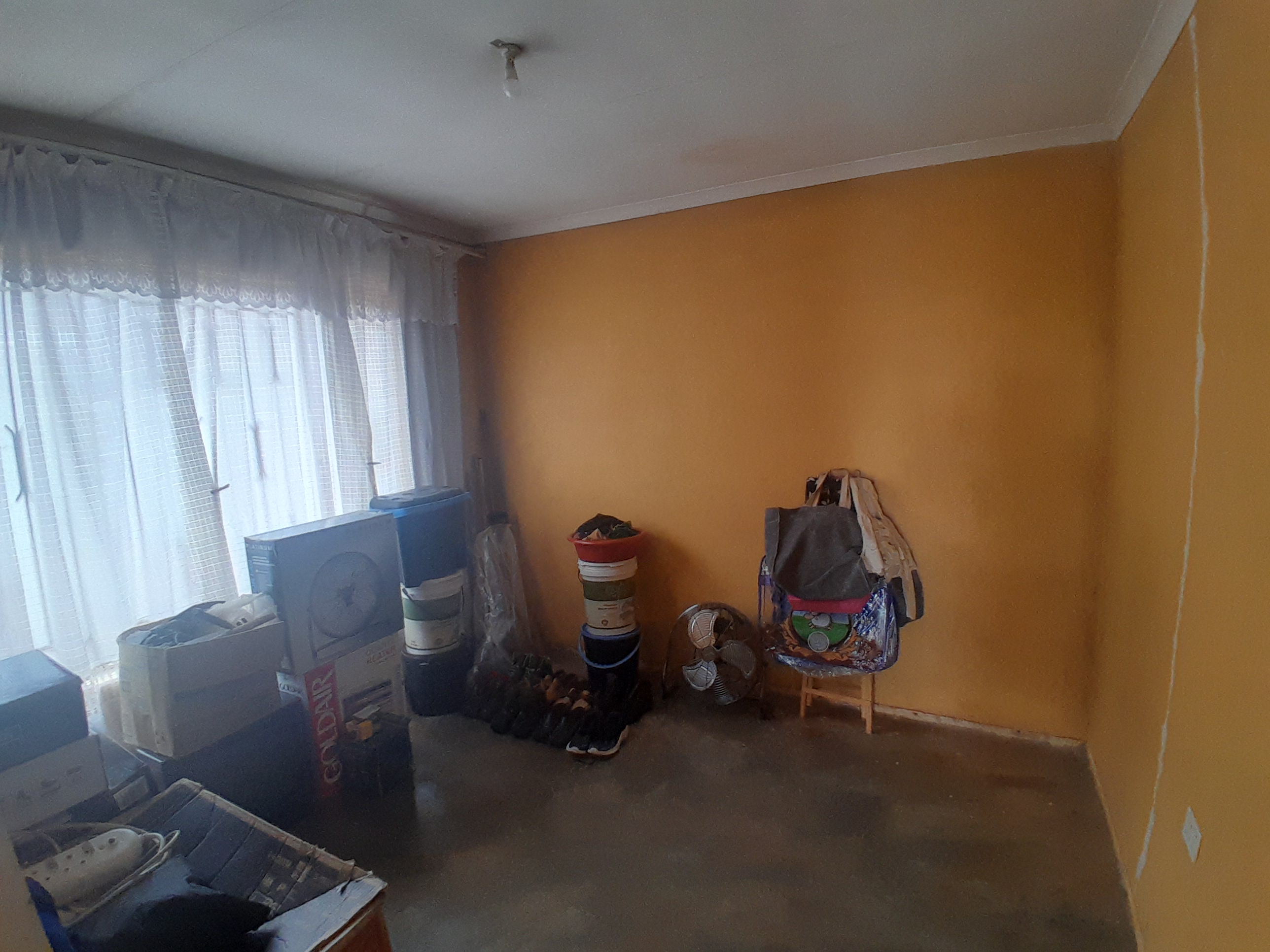 3 Bedroom Property for Sale in Kagiso Gauteng