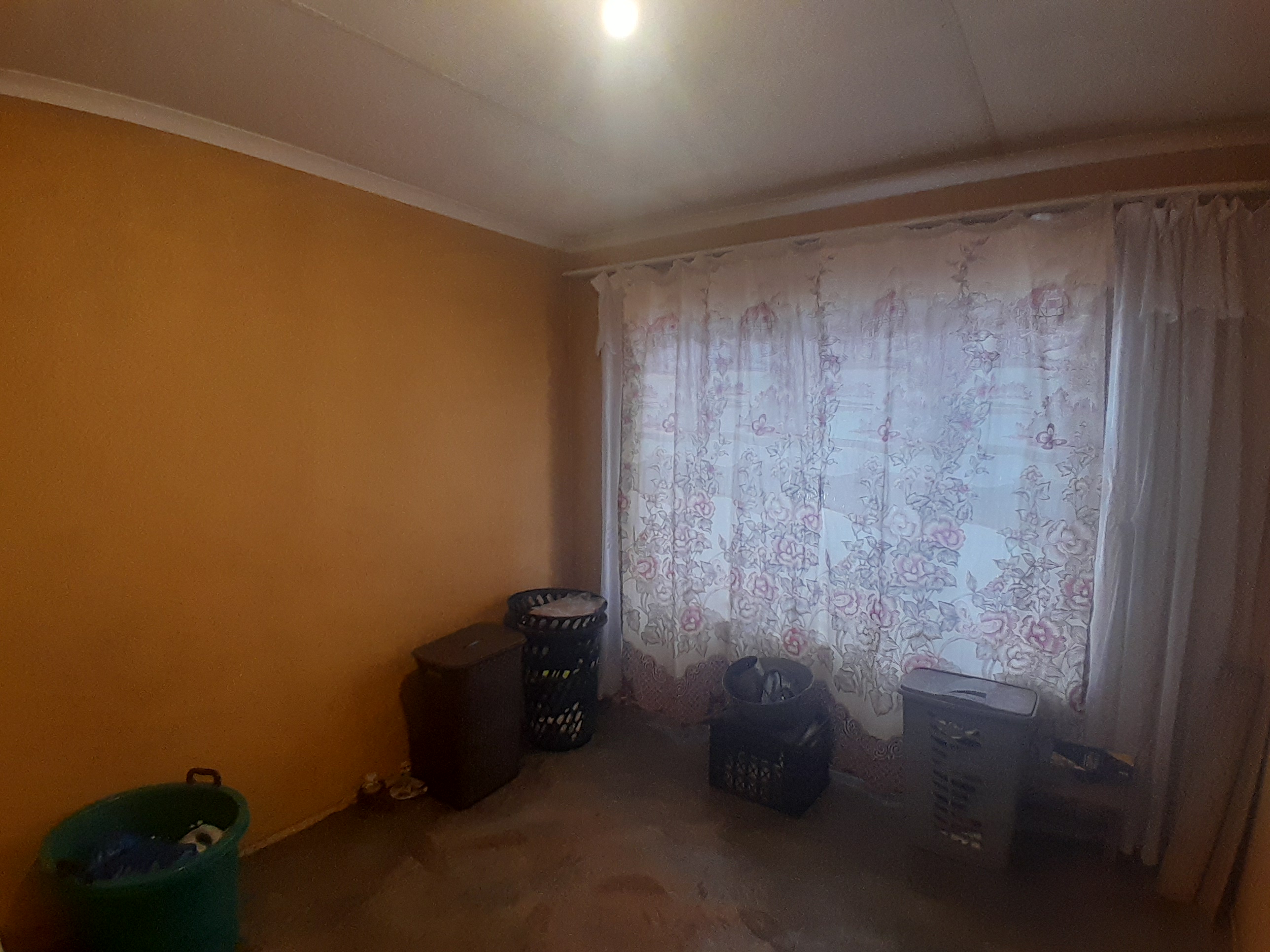 3 Bedroom Property for Sale in Kagiso Gauteng