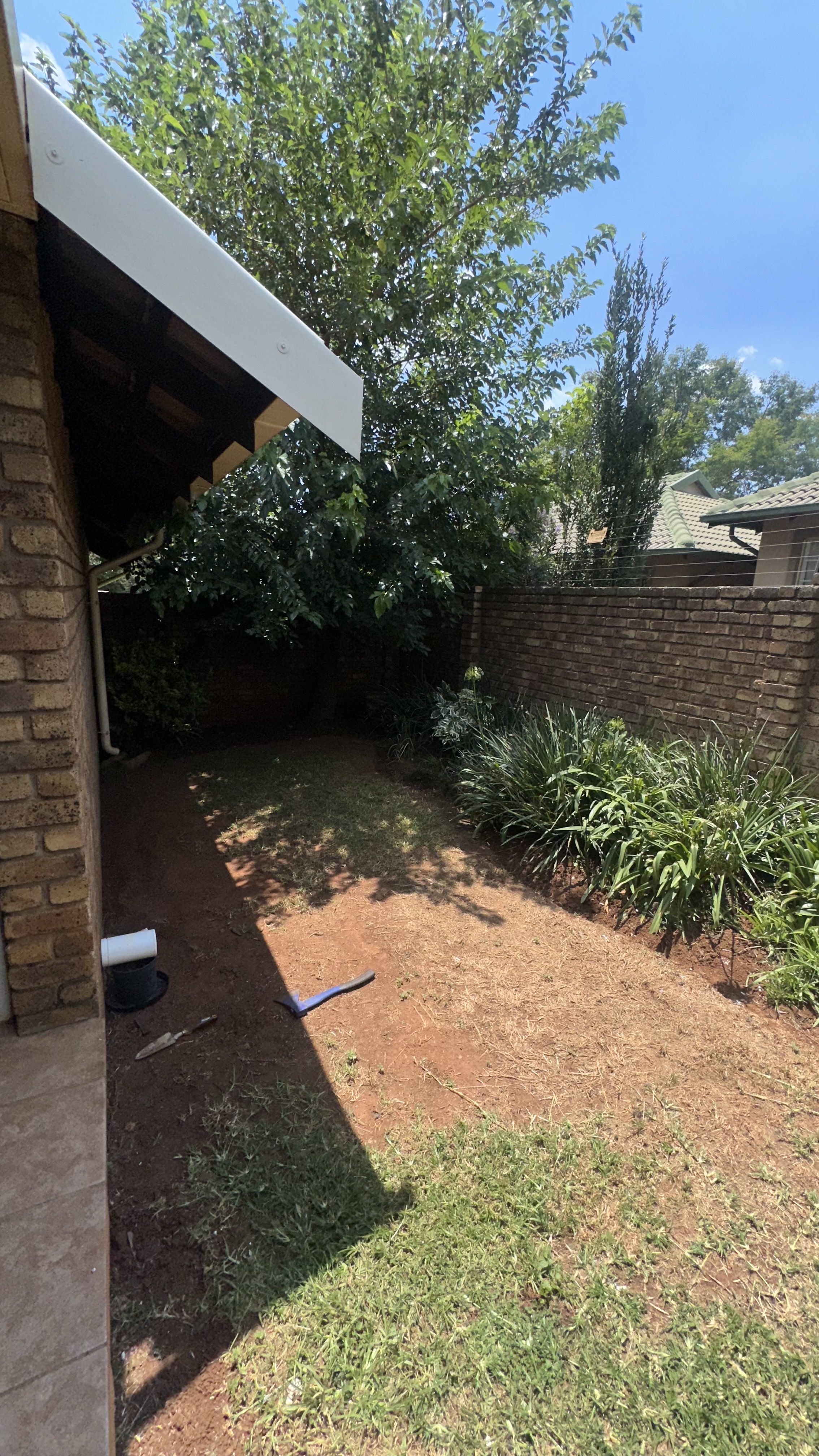 2 Bedroom Property for Sale in Highveld Gauteng