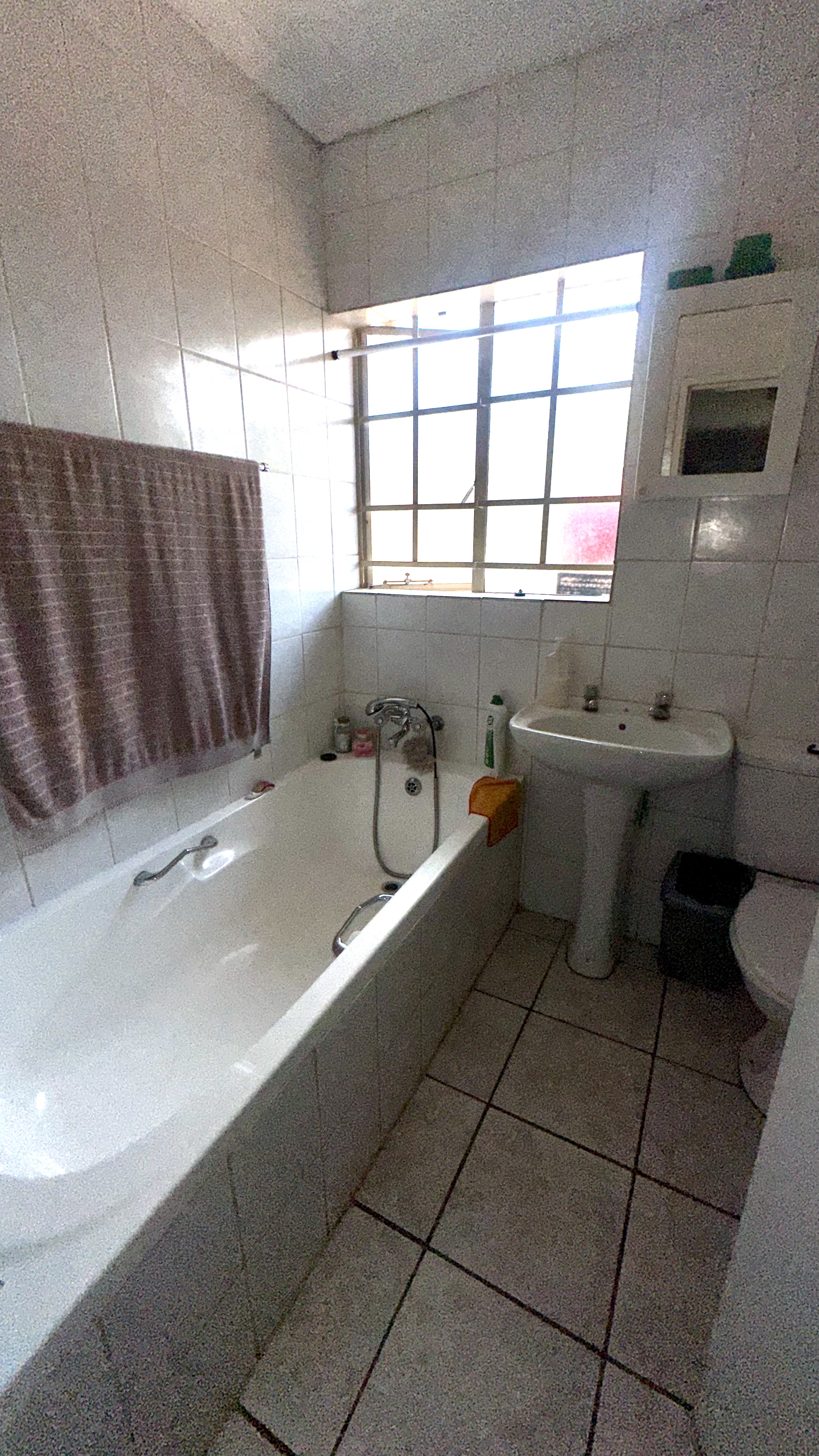 2 Bedroom Property for Sale in Highveld Gauteng