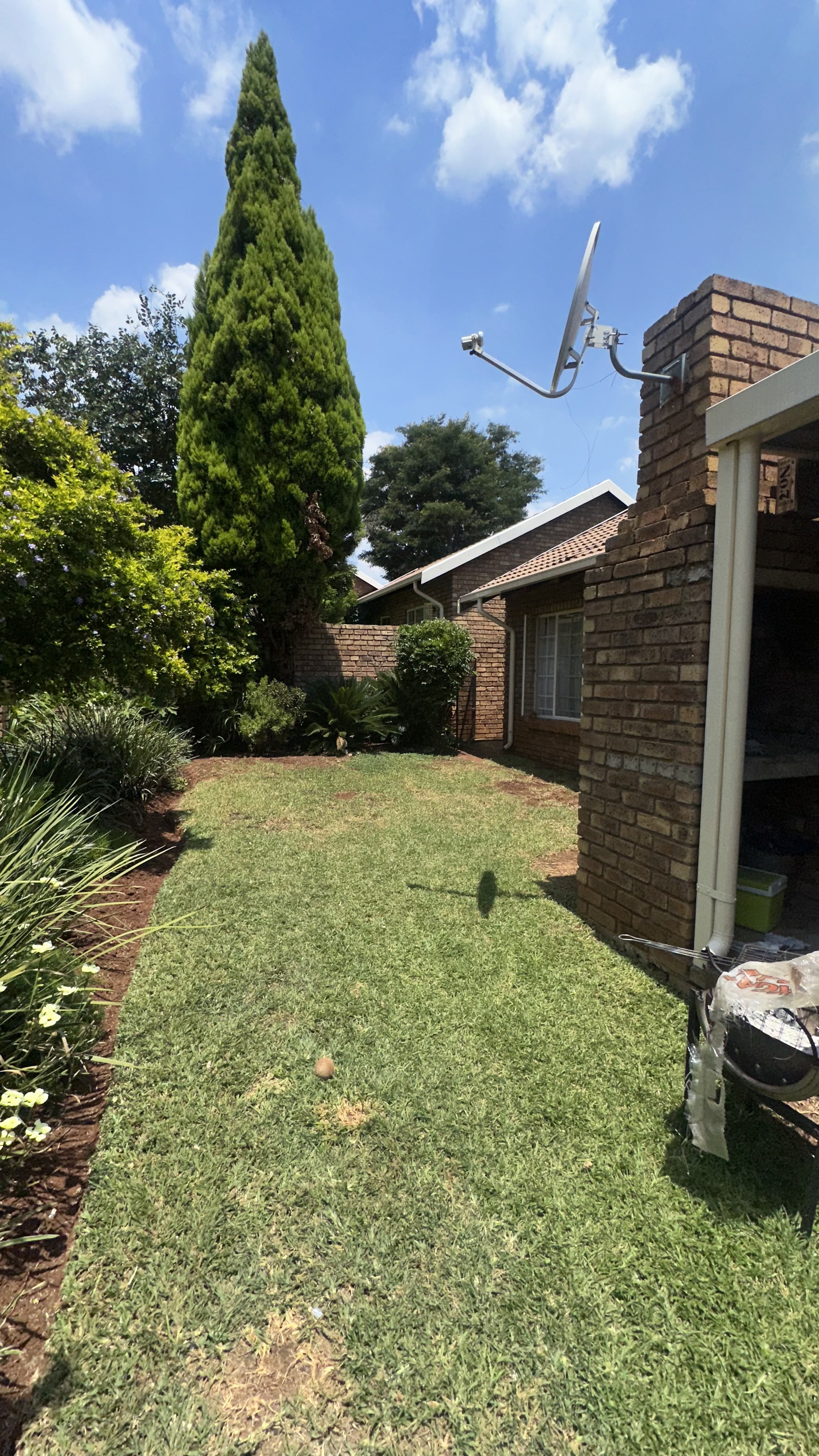 2 Bedroom Property for Sale in Highveld Gauteng