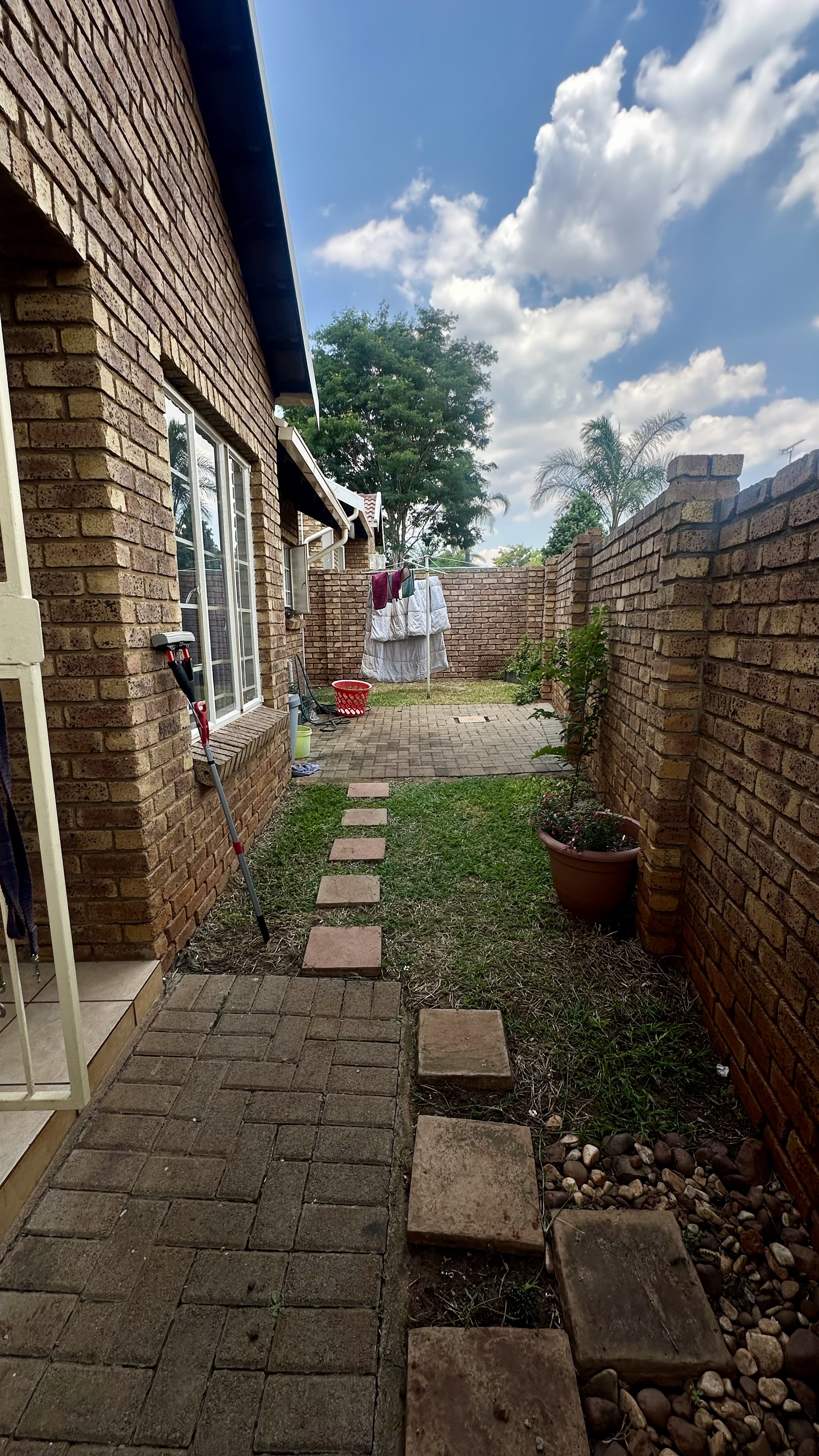 2 Bedroom Property for Sale in Highveld Gauteng