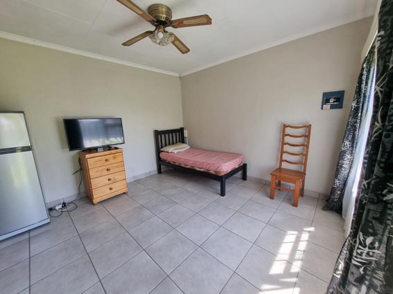 3 Bedroom Property for Sale in Brackenhurst Gauteng