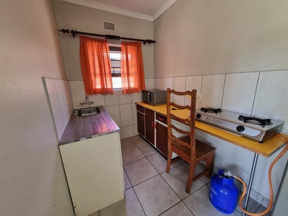 3 Bedroom Property for Sale in Brackenhurst Gauteng