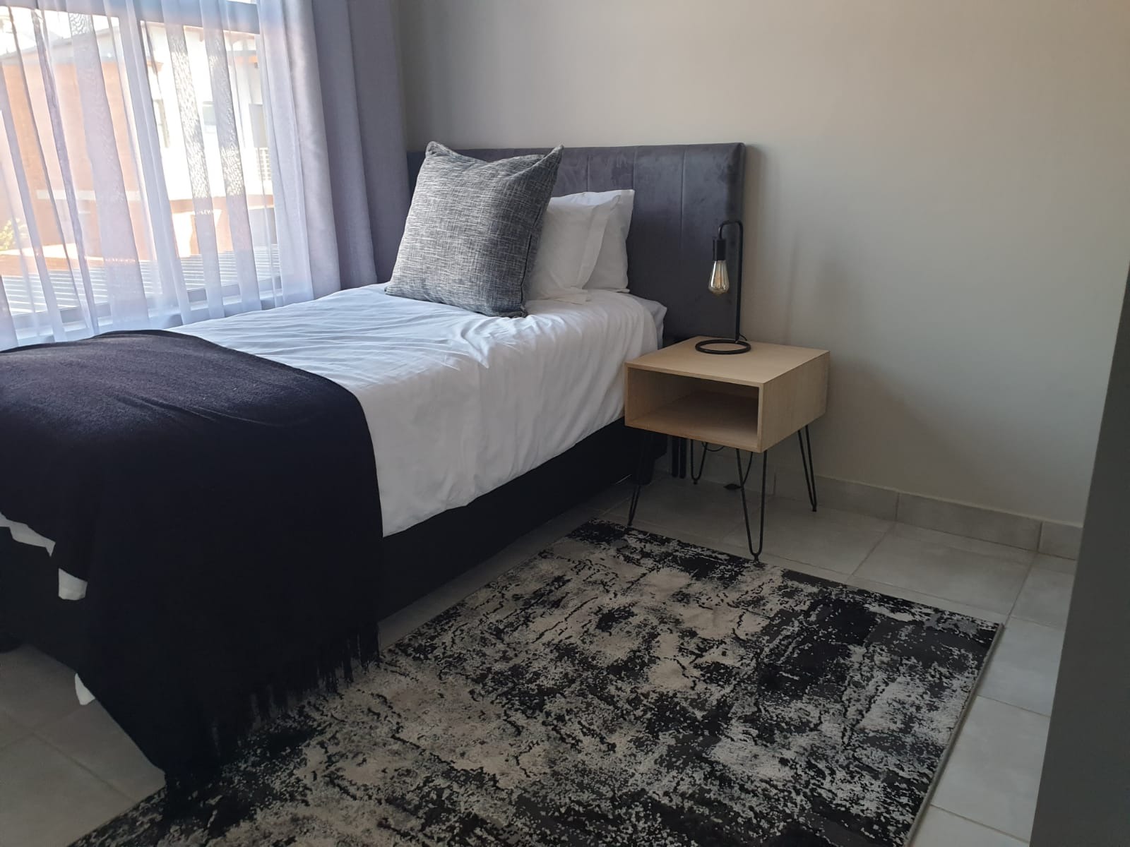 3 Bedroom Property for Sale in Sinoville Gauteng