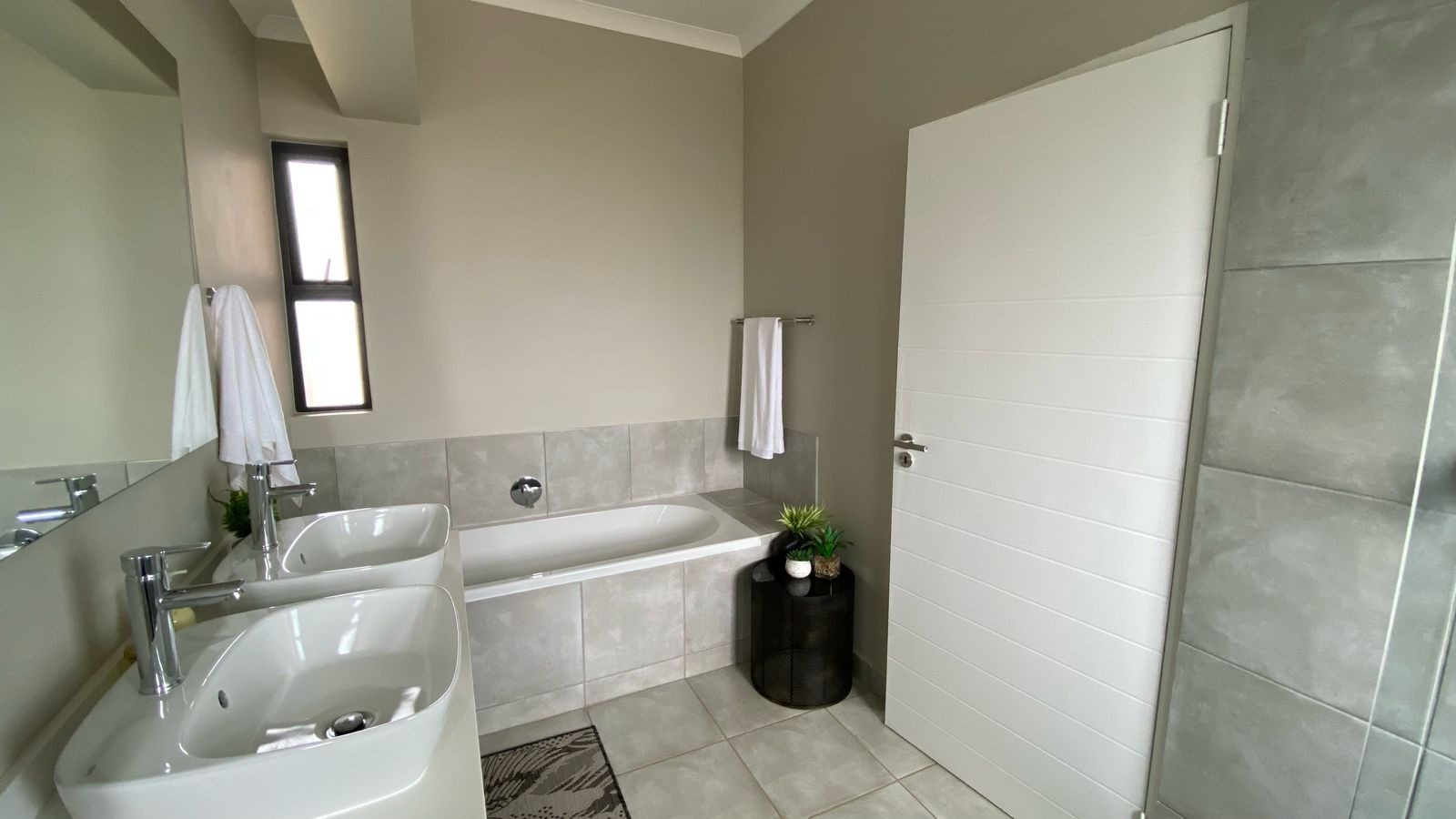 3 Bedroom Property for Sale in Sinoville Gauteng