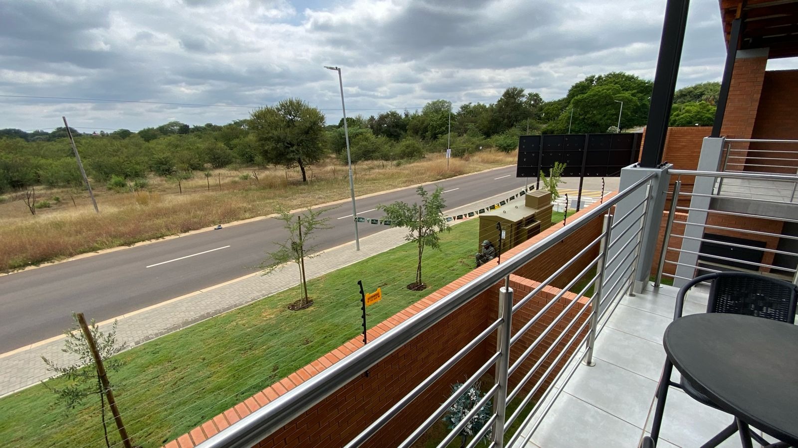 3 Bedroom Property for Sale in Sinoville Gauteng