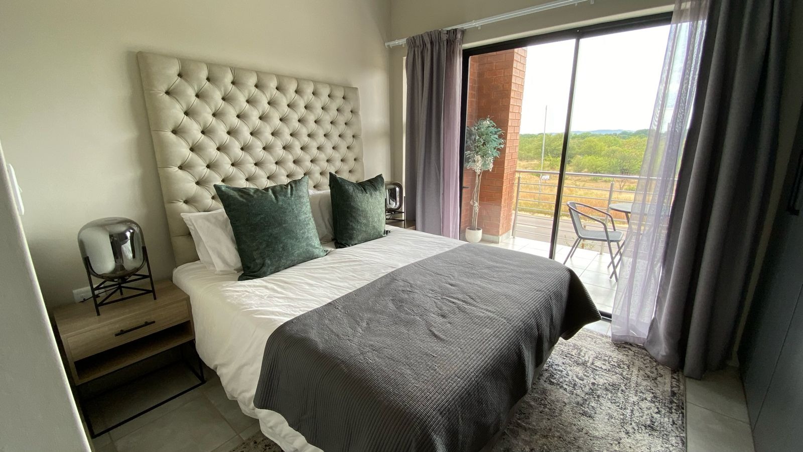 3 Bedroom Property for Sale in Sinoville Gauteng