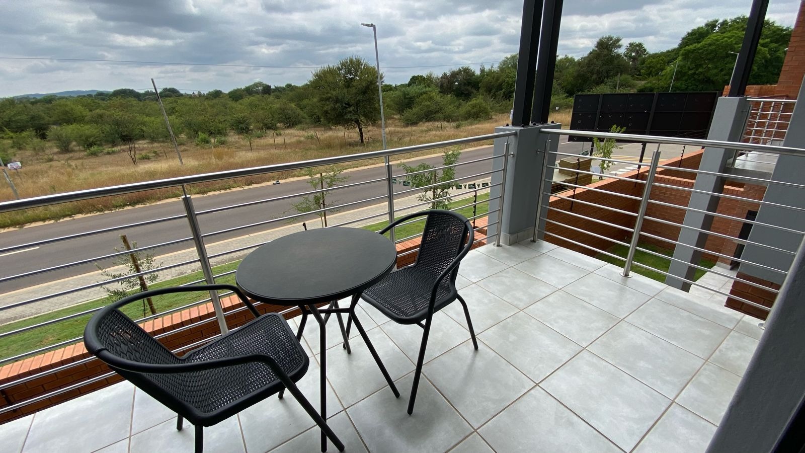 3 Bedroom Property for Sale in Sinoville Gauteng