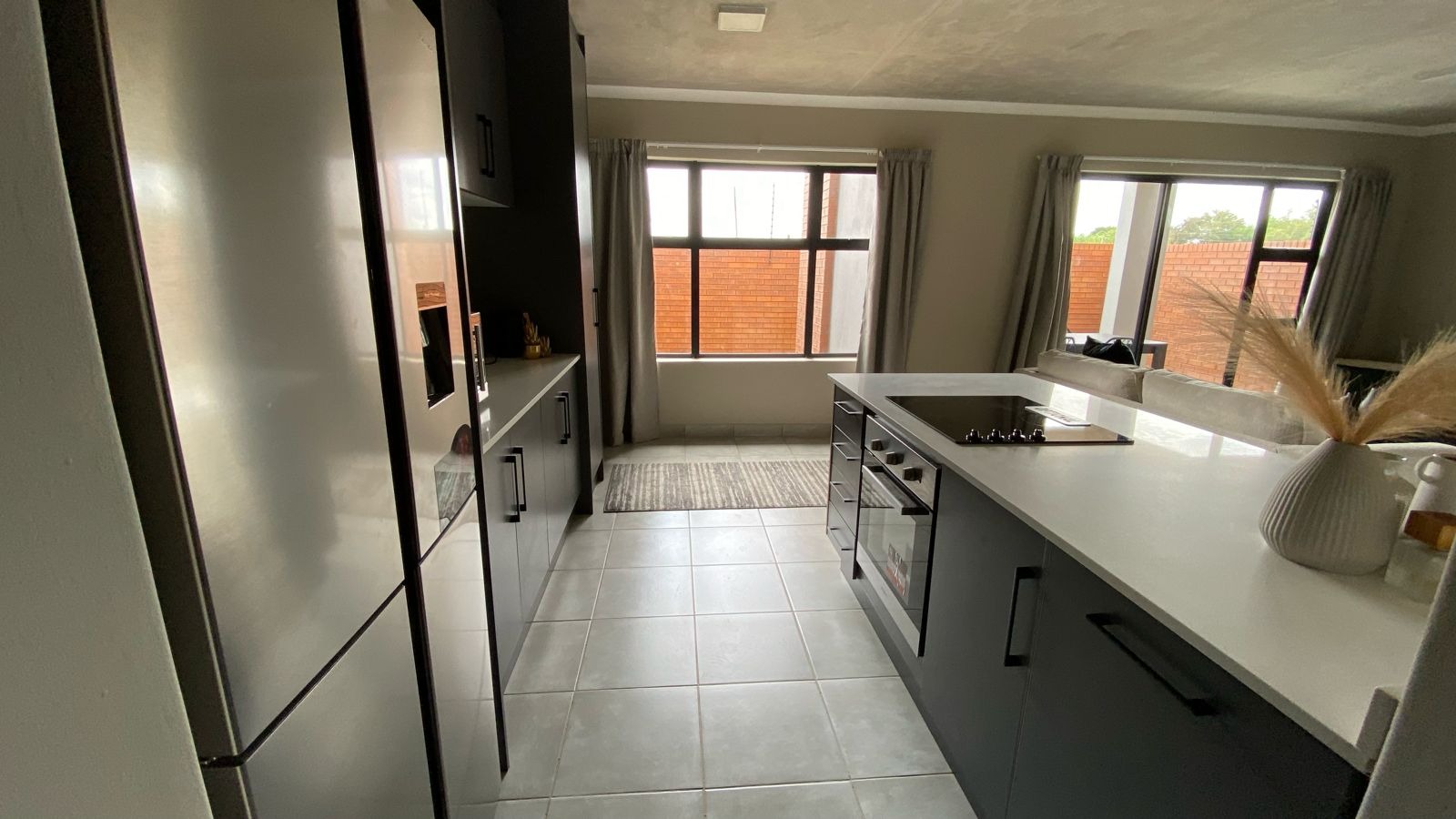 3 Bedroom Property for Sale in Sinoville Gauteng