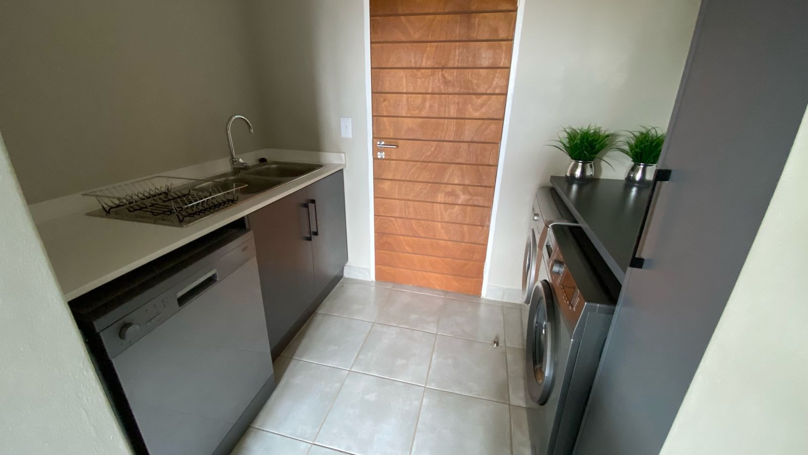 3 Bedroom Property for Sale in Sinoville Gauteng