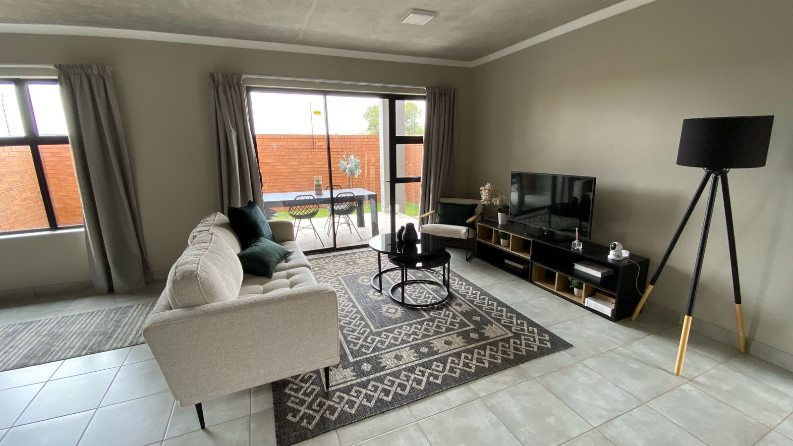 3 Bedroom Property for Sale in Sinoville Gauteng