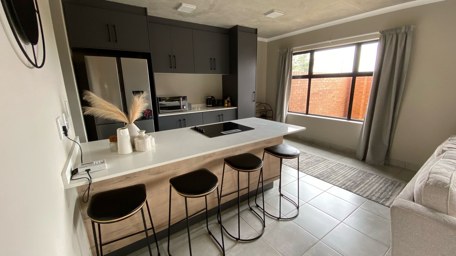 3 Bedroom Property for Sale in Sinoville Gauteng