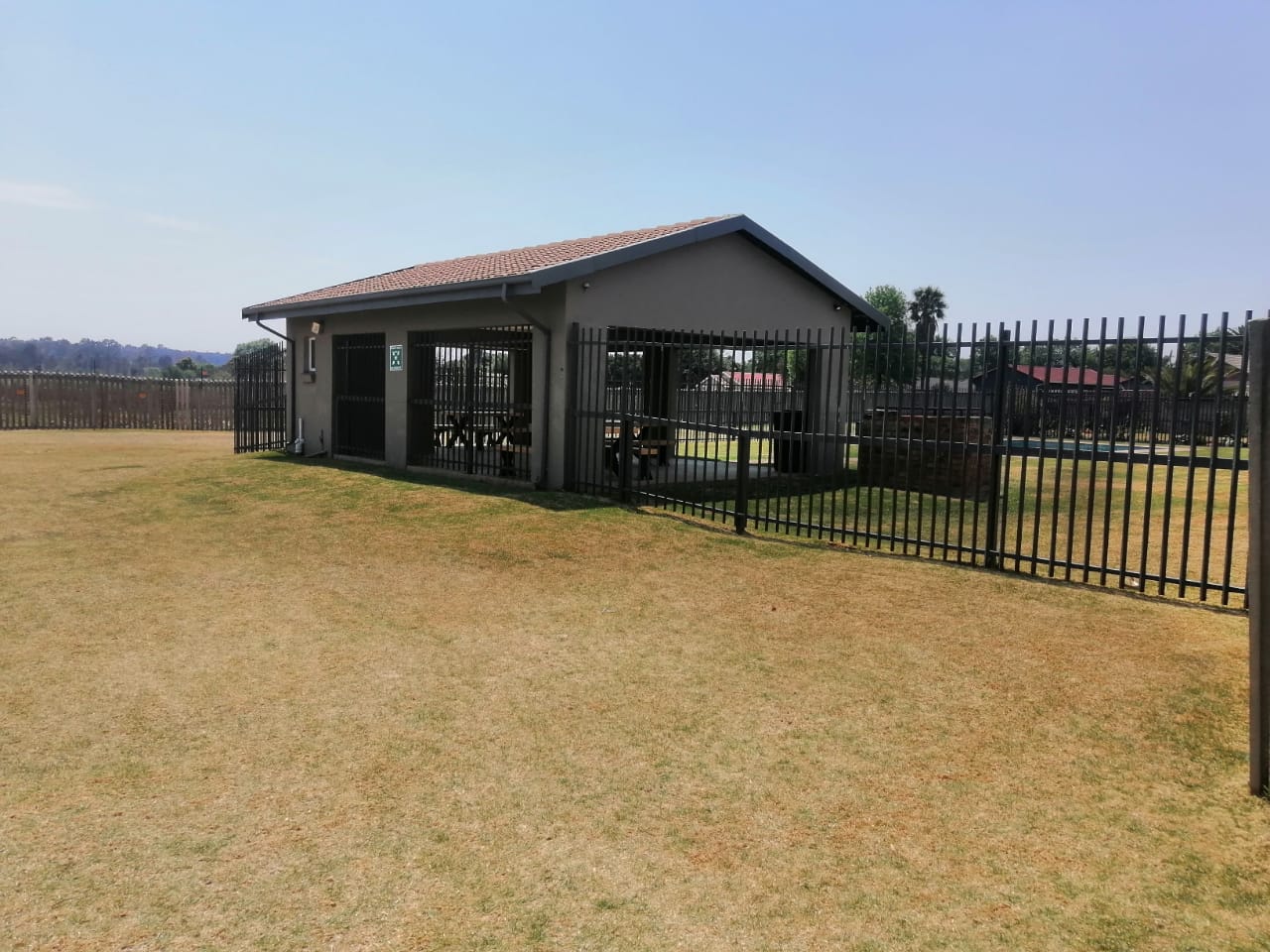 2 Bedroom Property for Sale in Elspark Gauteng