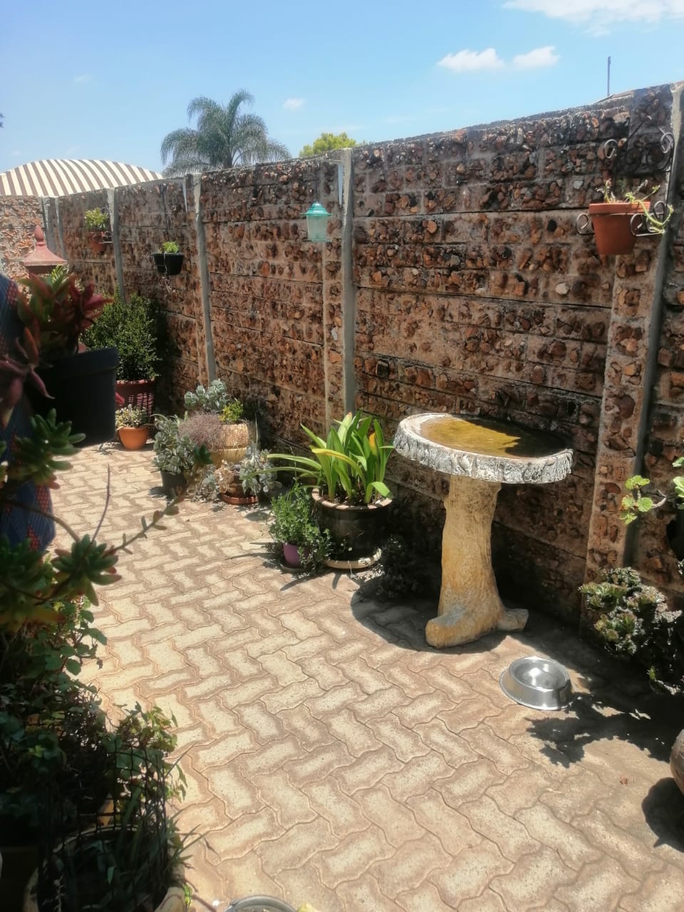 2 Bedroom Property for Sale in Elspark Gauteng