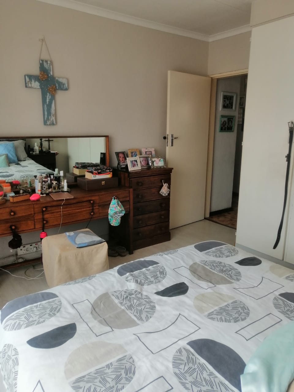 2 Bedroom Property for Sale in Elspark Gauteng