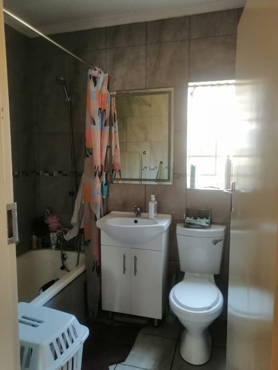 2 Bedroom Property for Sale in Elspark Gauteng