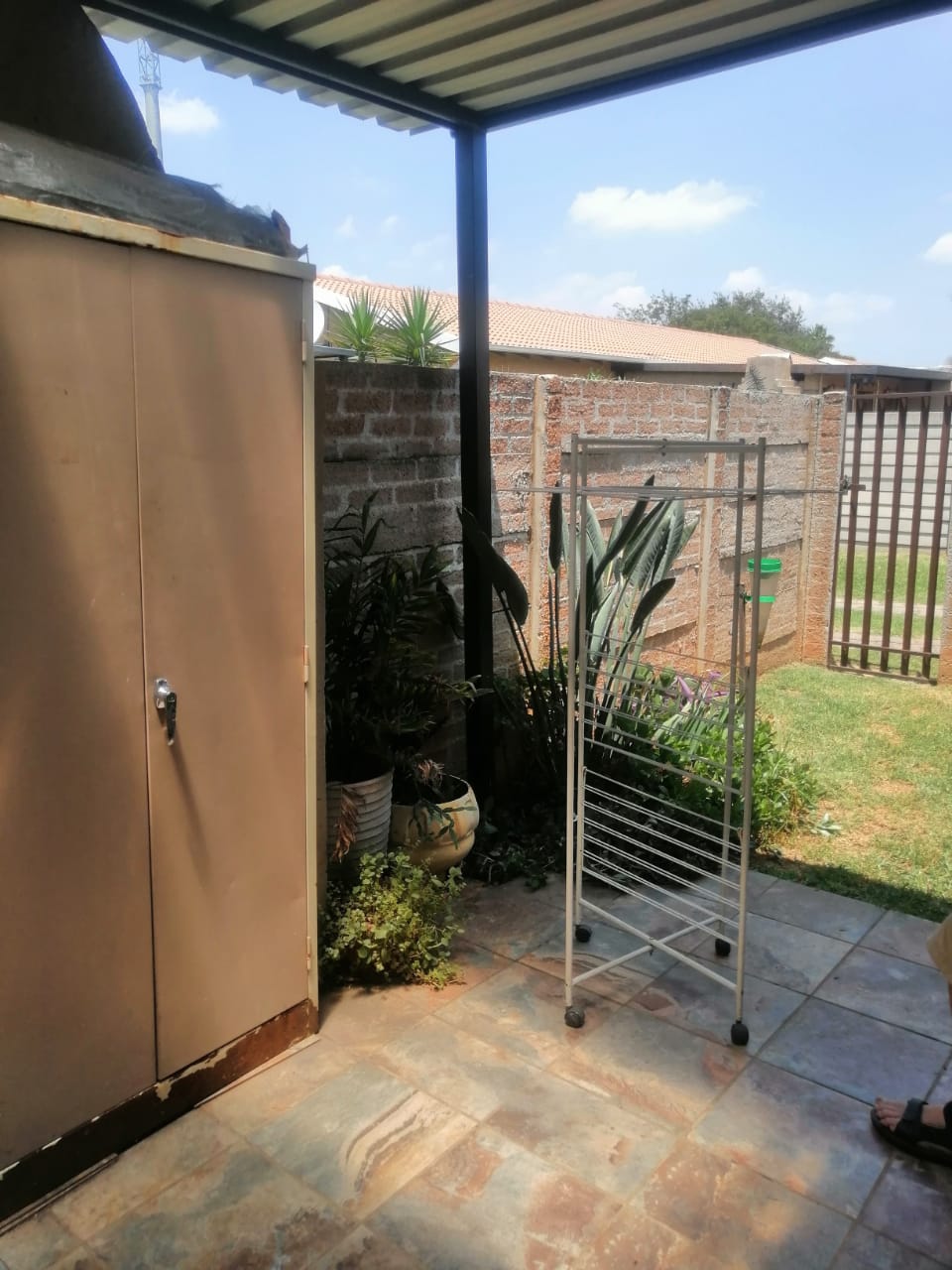 2 Bedroom Property for Sale in Elspark Gauteng