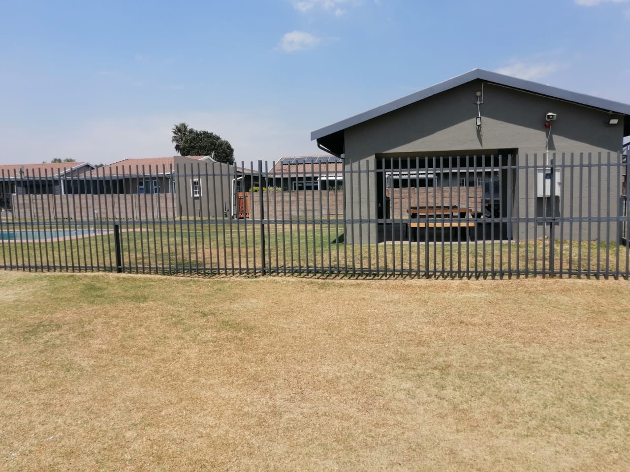 2 Bedroom Property for Sale in Elspark Gauteng