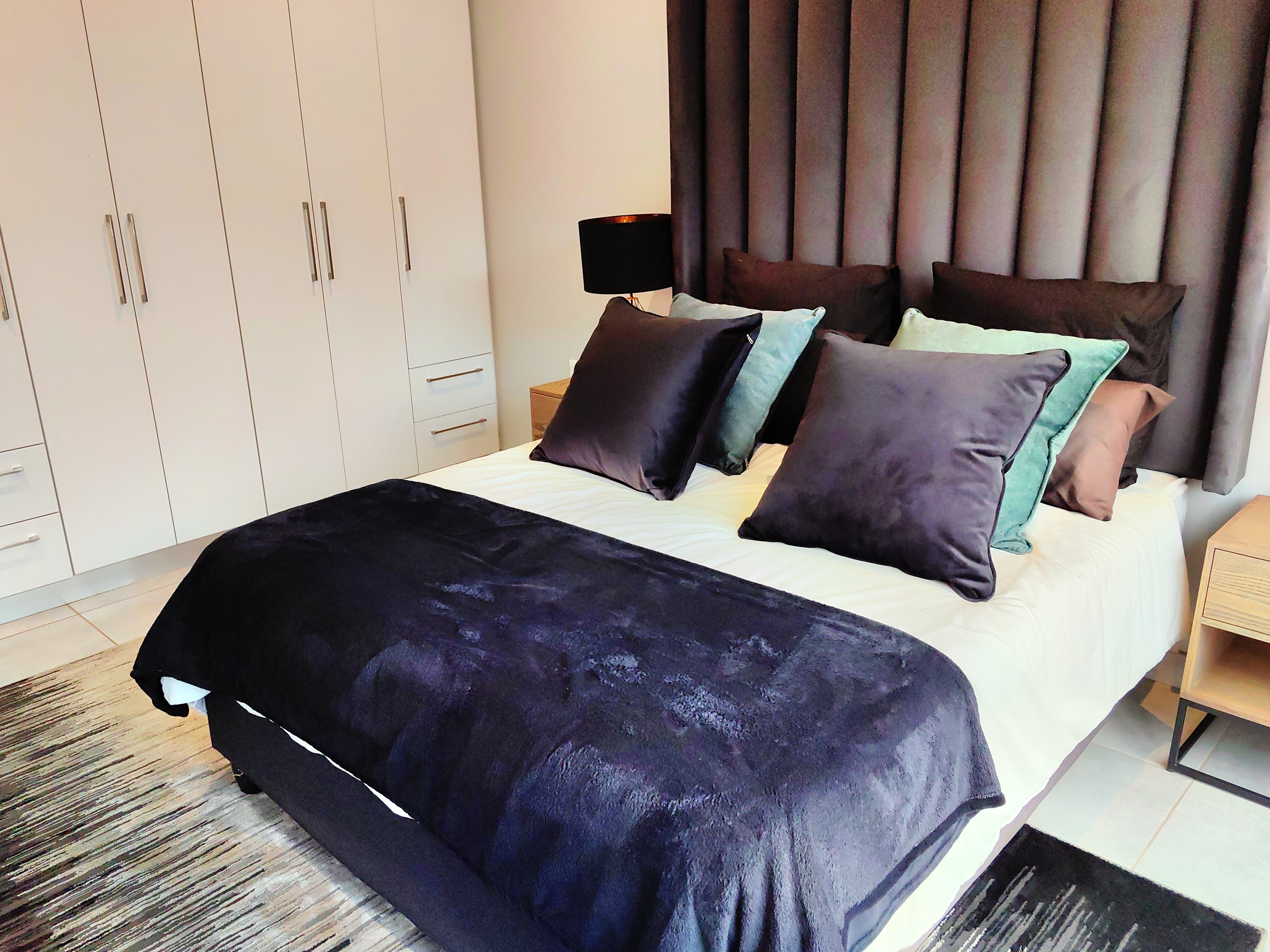 3 Bedroom Property for Sale in Bronberg Gauteng