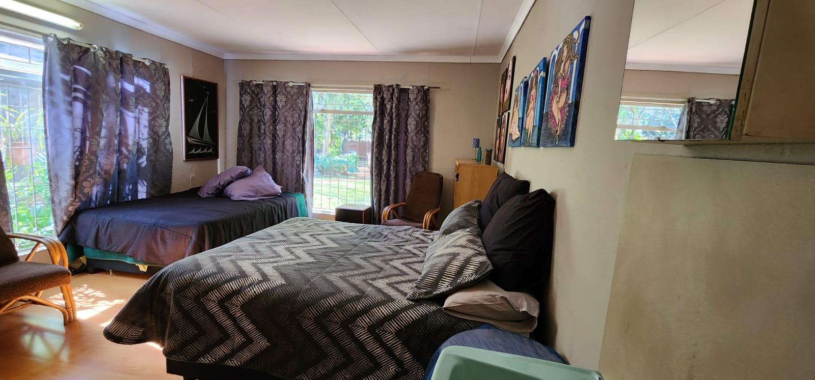 5 Bedroom Property for Sale in Winternest Gauteng