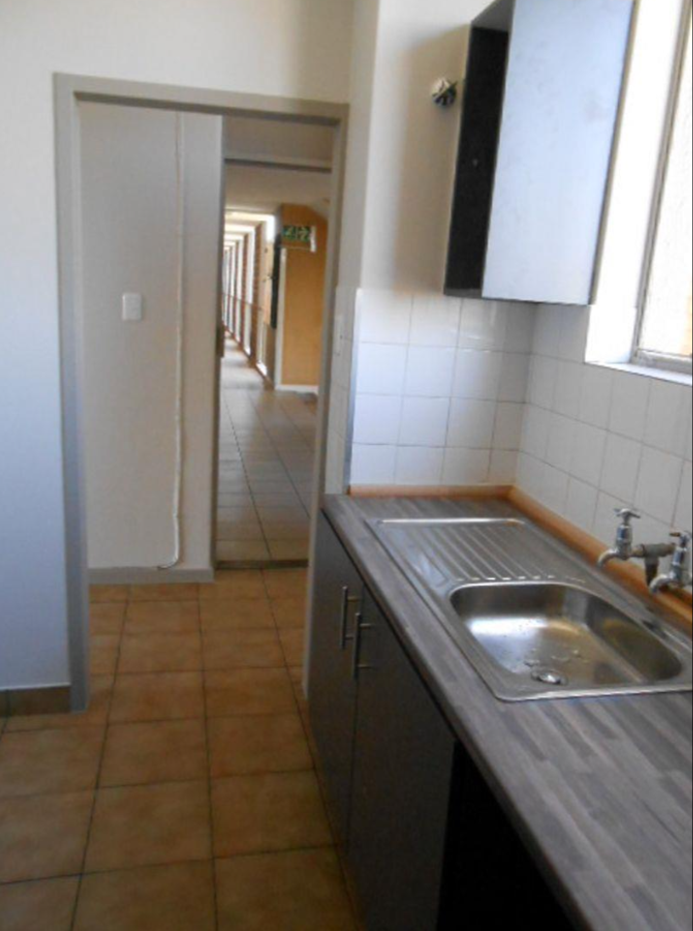 2 Bedroom Property for Sale in Elardus Park Gauteng