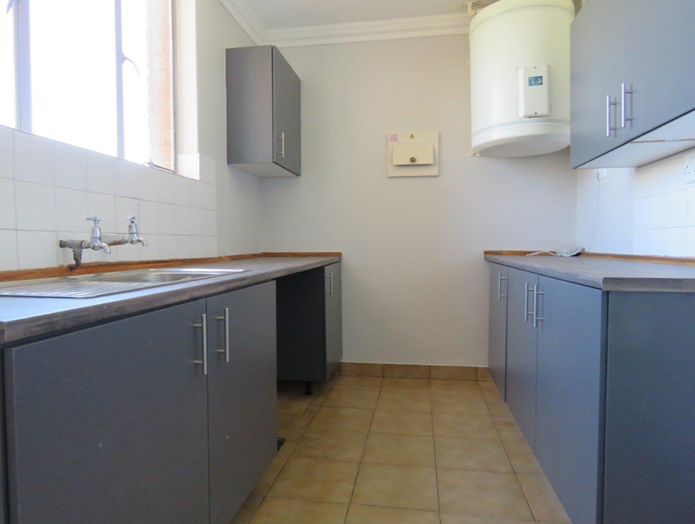 2 Bedroom Property for Sale in Elardus Park Gauteng