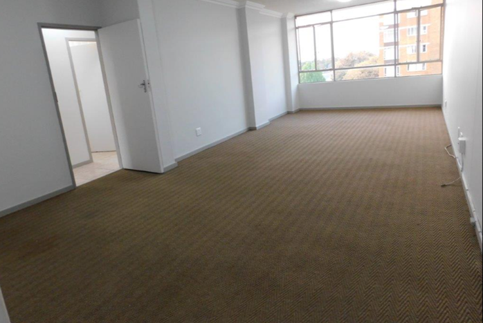 2 Bedroom Property for Sale in Elardus Park Gauteng