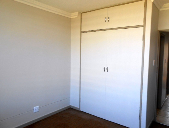 2 Bedroom Property for Sale in Elardus Park Gauteng