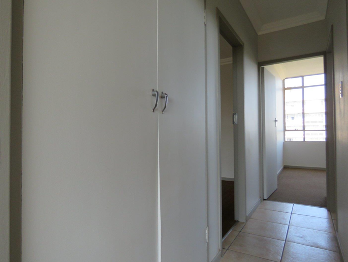 2 Bedroom Property for Sale in Elardus Park Gauteng