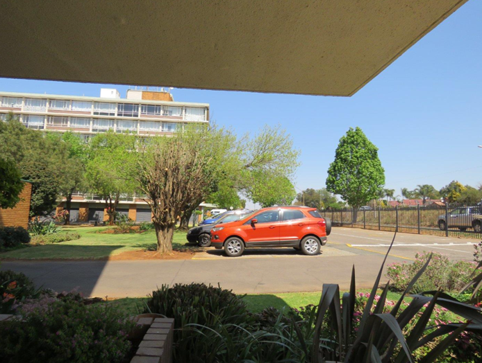 2 Bedroom Property for Sale in Elardus Park Gauteng