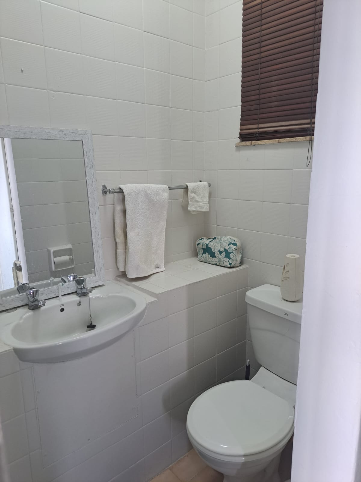 1 Bedroom Property for Sale in Hatfield Gauteng