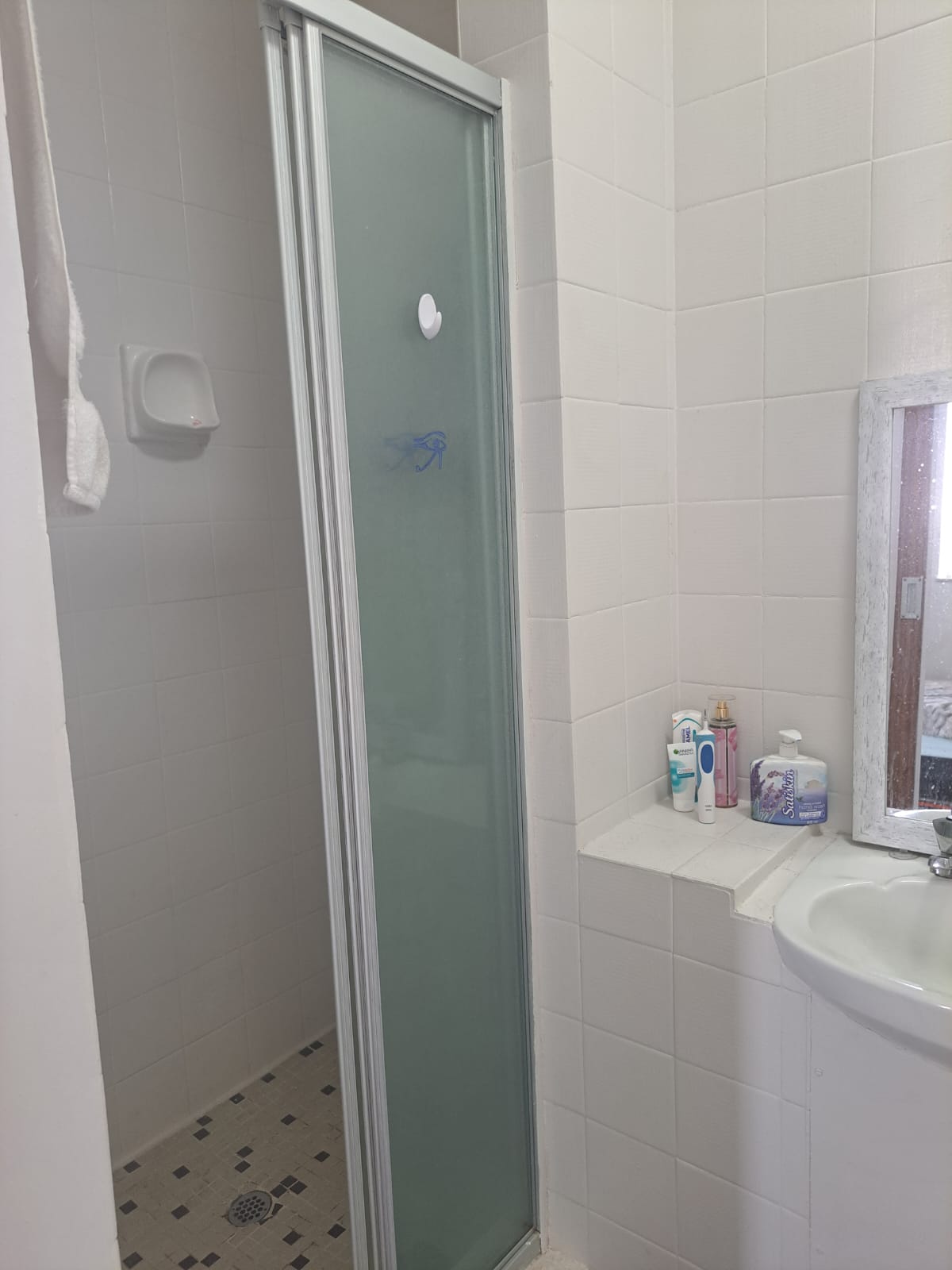 1 Bedroom Property for Sale in Hatfield Gauteng