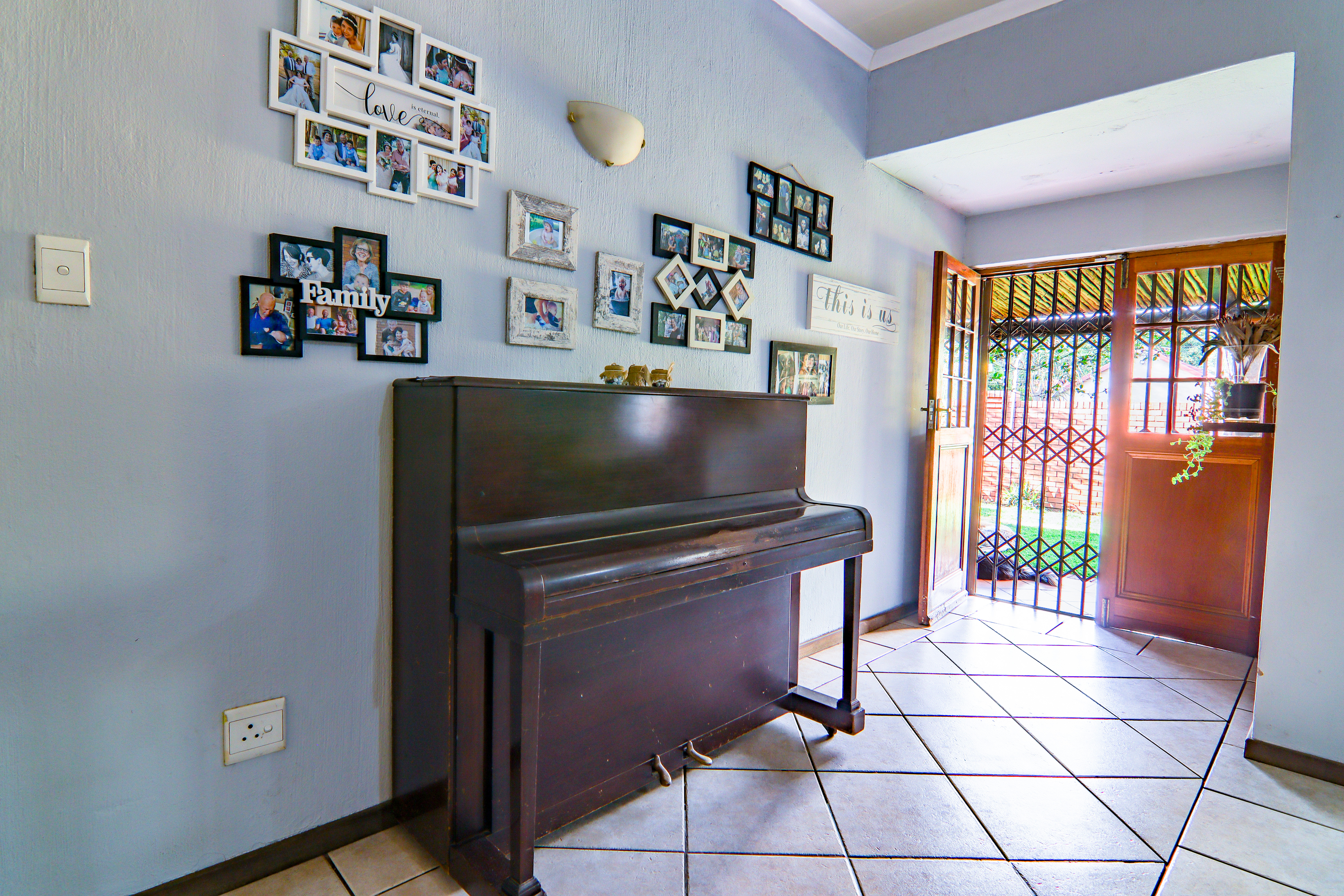 3 Bedroom Property for Sale in Eldo Village Estate Gauteng