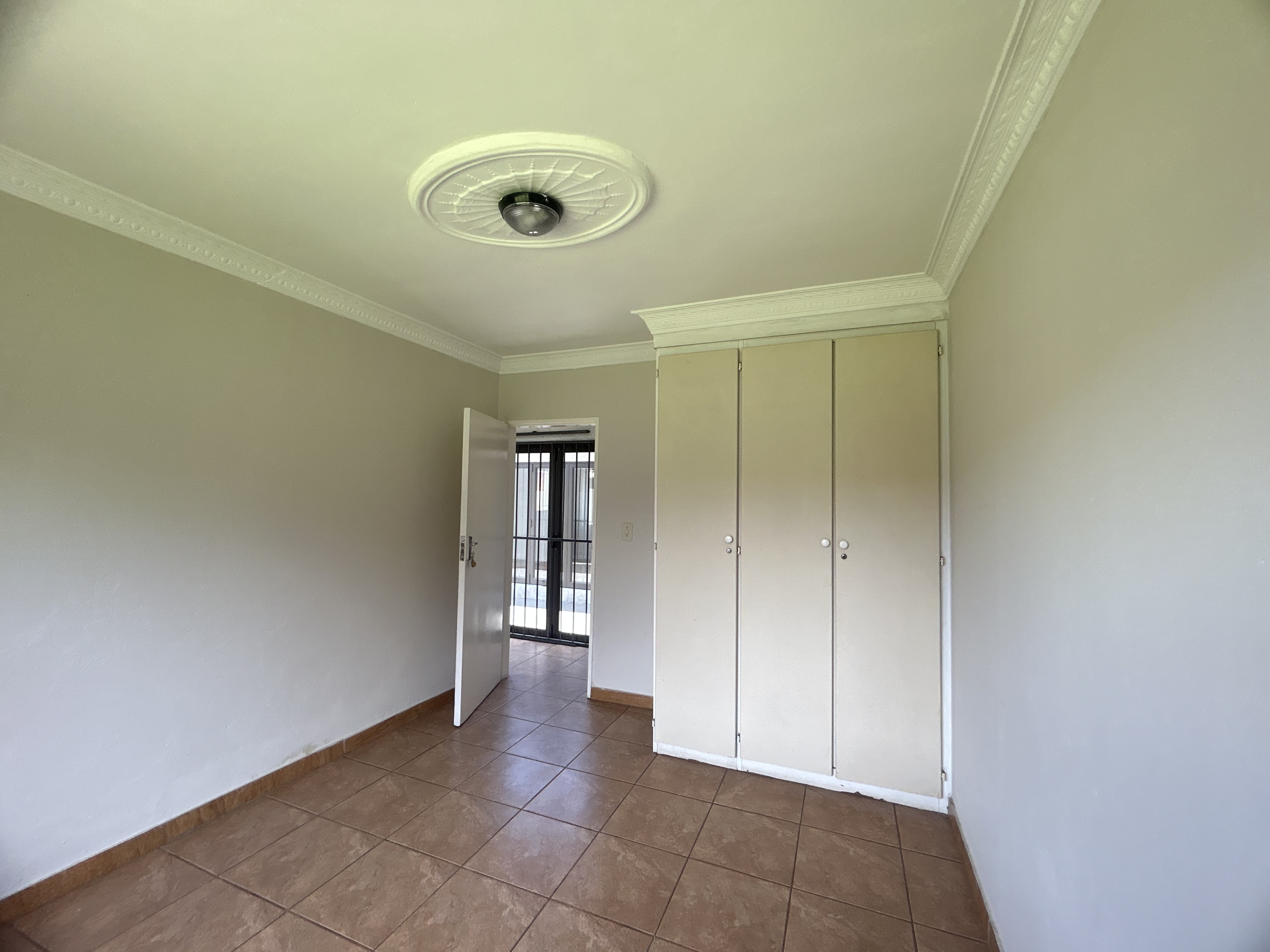 4 Bedroom Property for Sale in Spruit View Gauteng