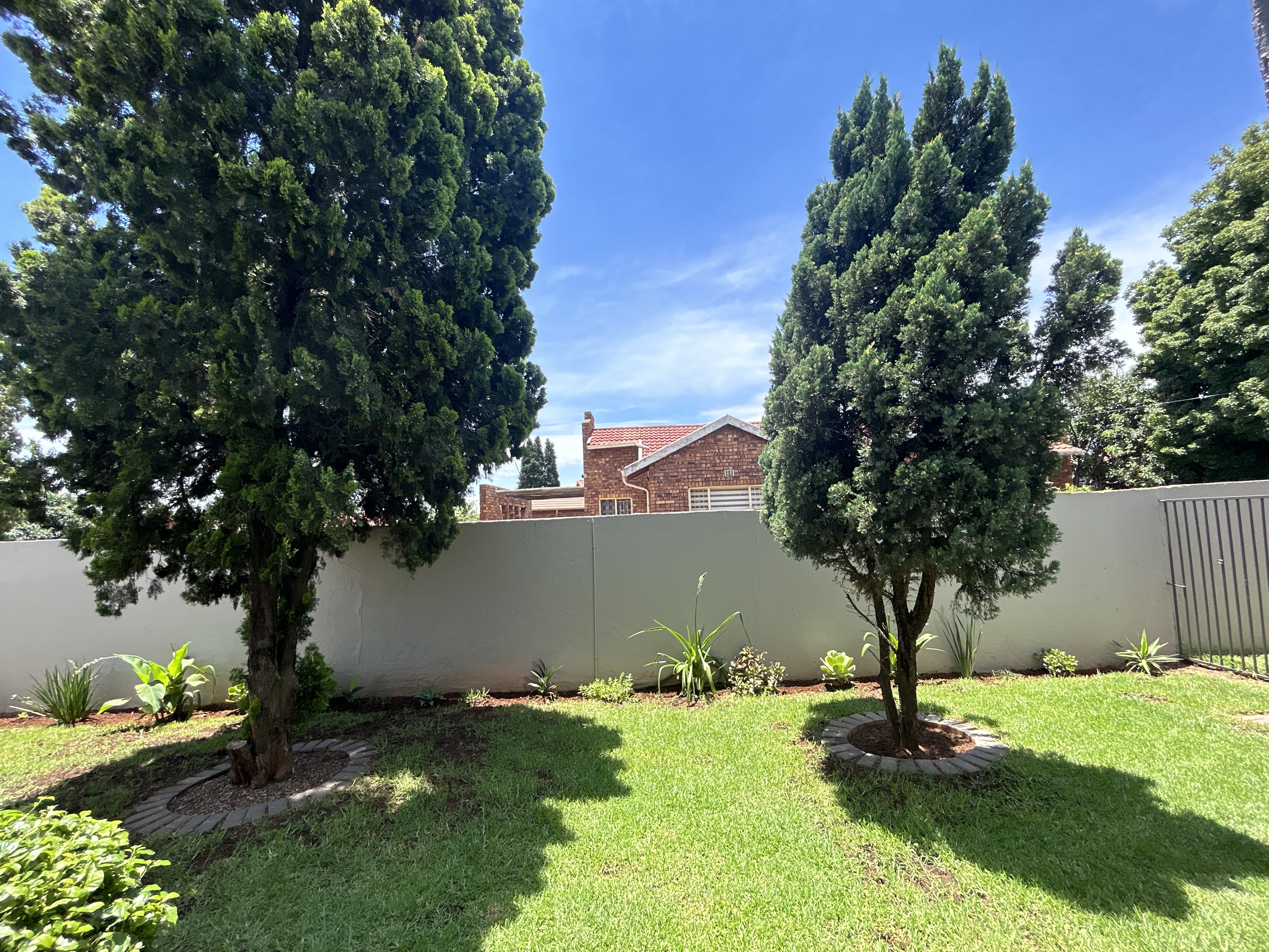 4 Bedroom Property for Sale in Spruit View Gauteng