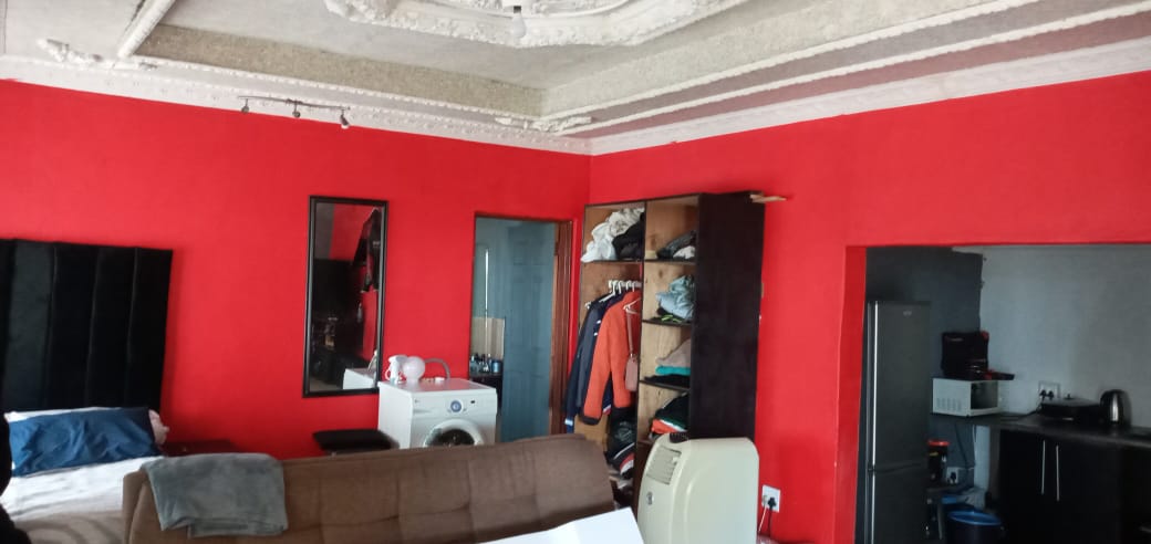 3 Bedroom Property for Sale in Saulsville Gauteng