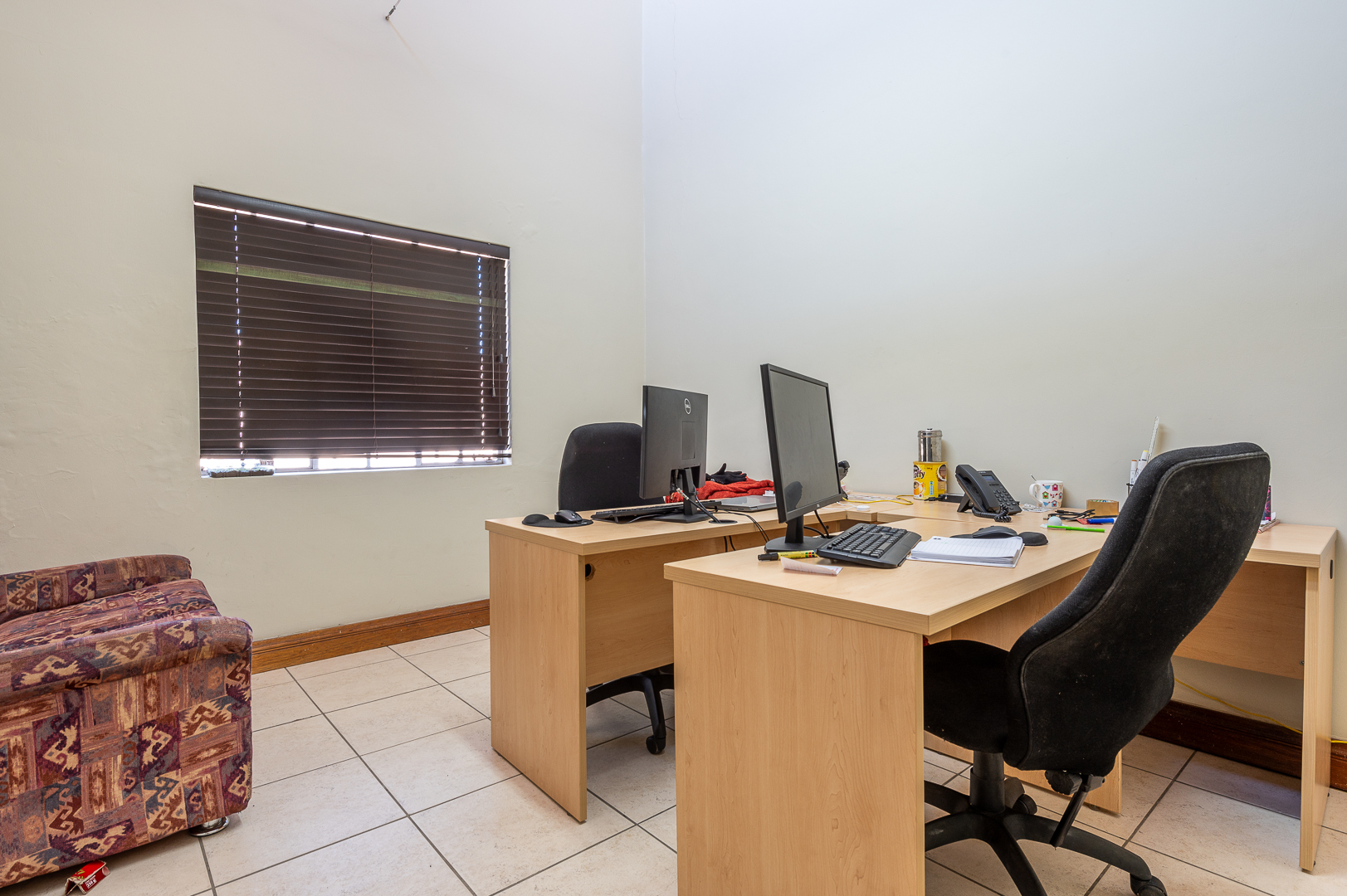 Commercial Property for Sale in Randhart Gauteng