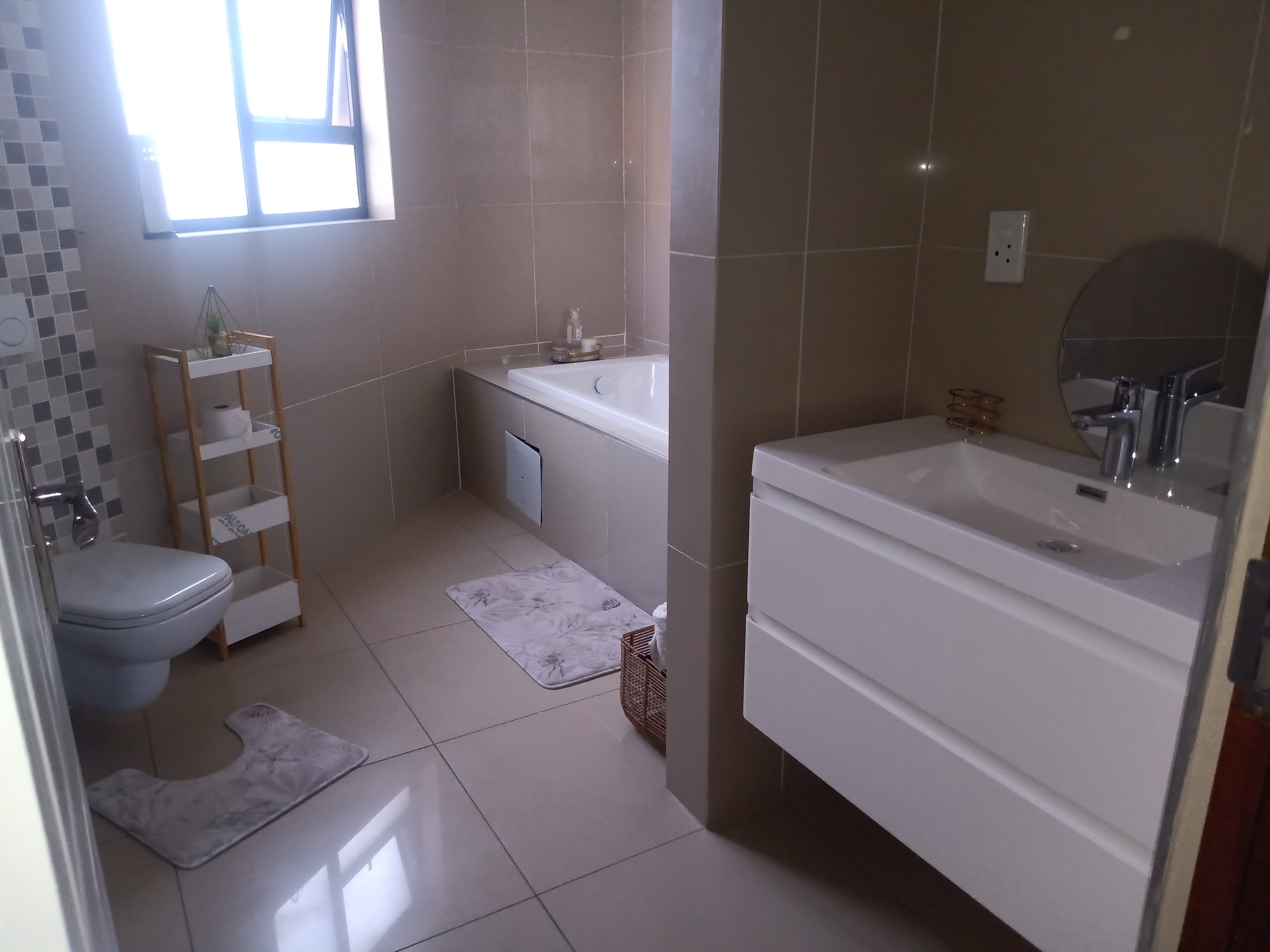 4 Bedroom Property for Sale in Bedfordview Gauteng