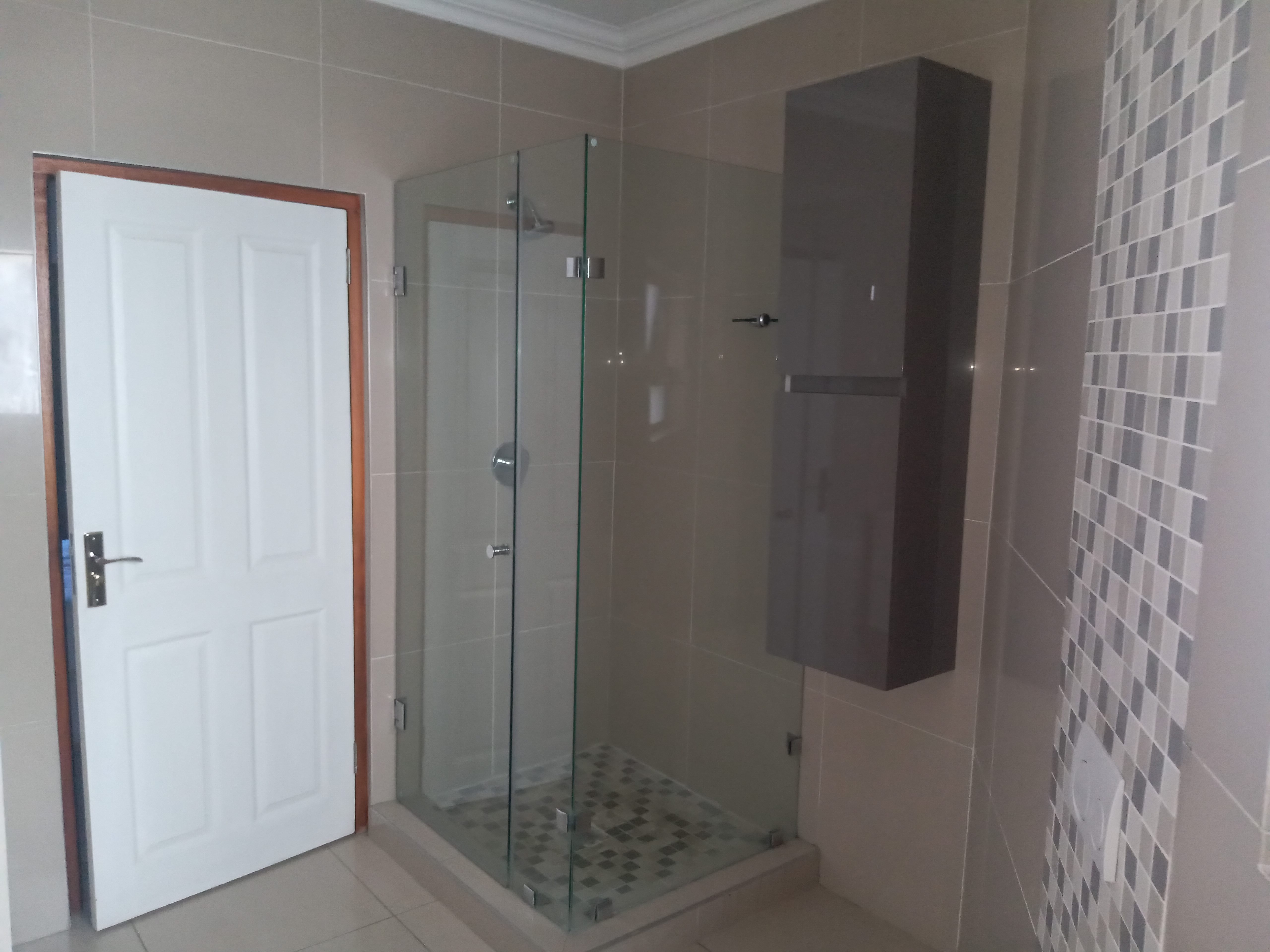 4 Bedroom Property for Sale in Bedfordview Gauteng