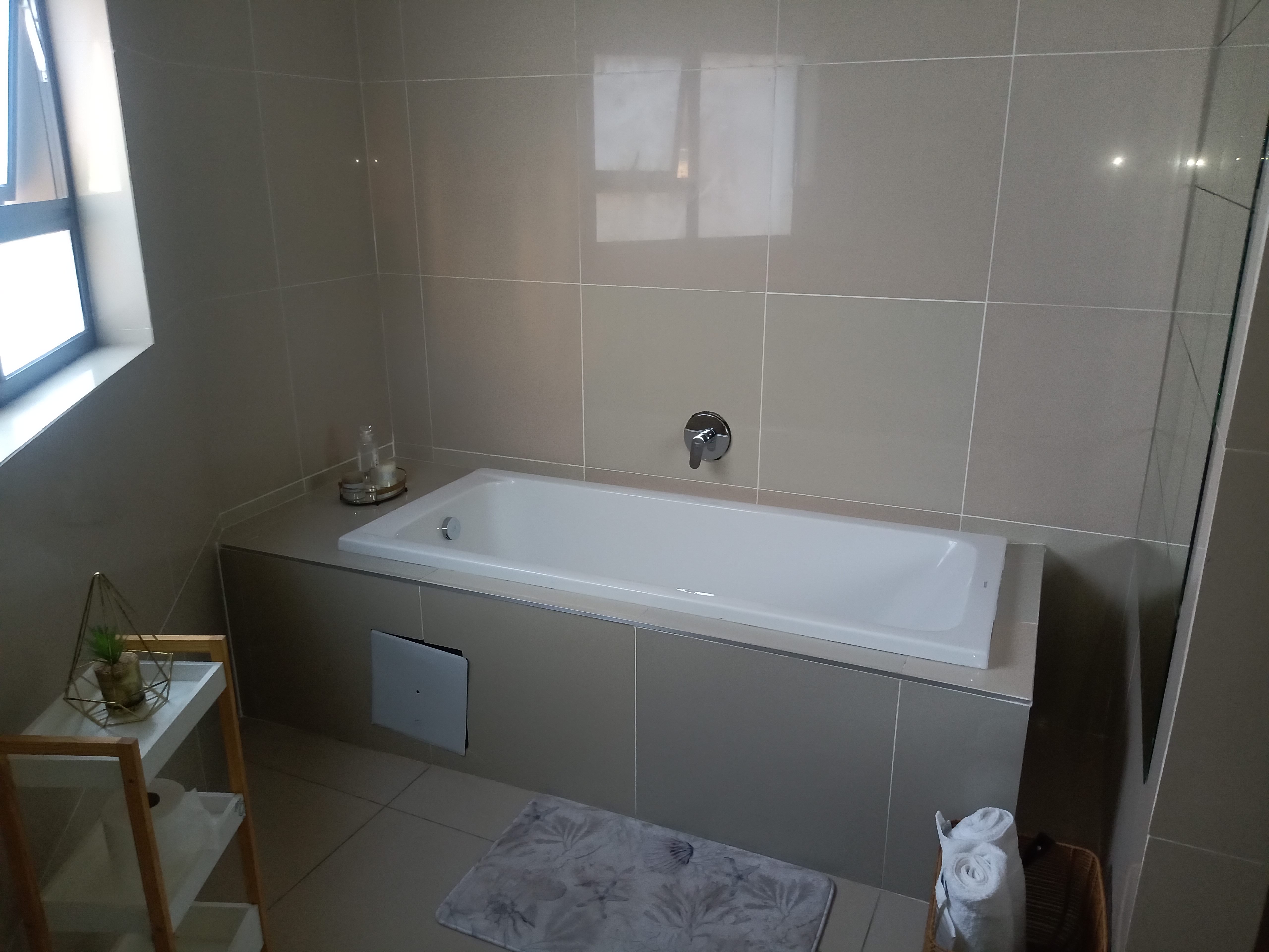 4 Bedroom Property for Sale in Bedfordview Gauteng