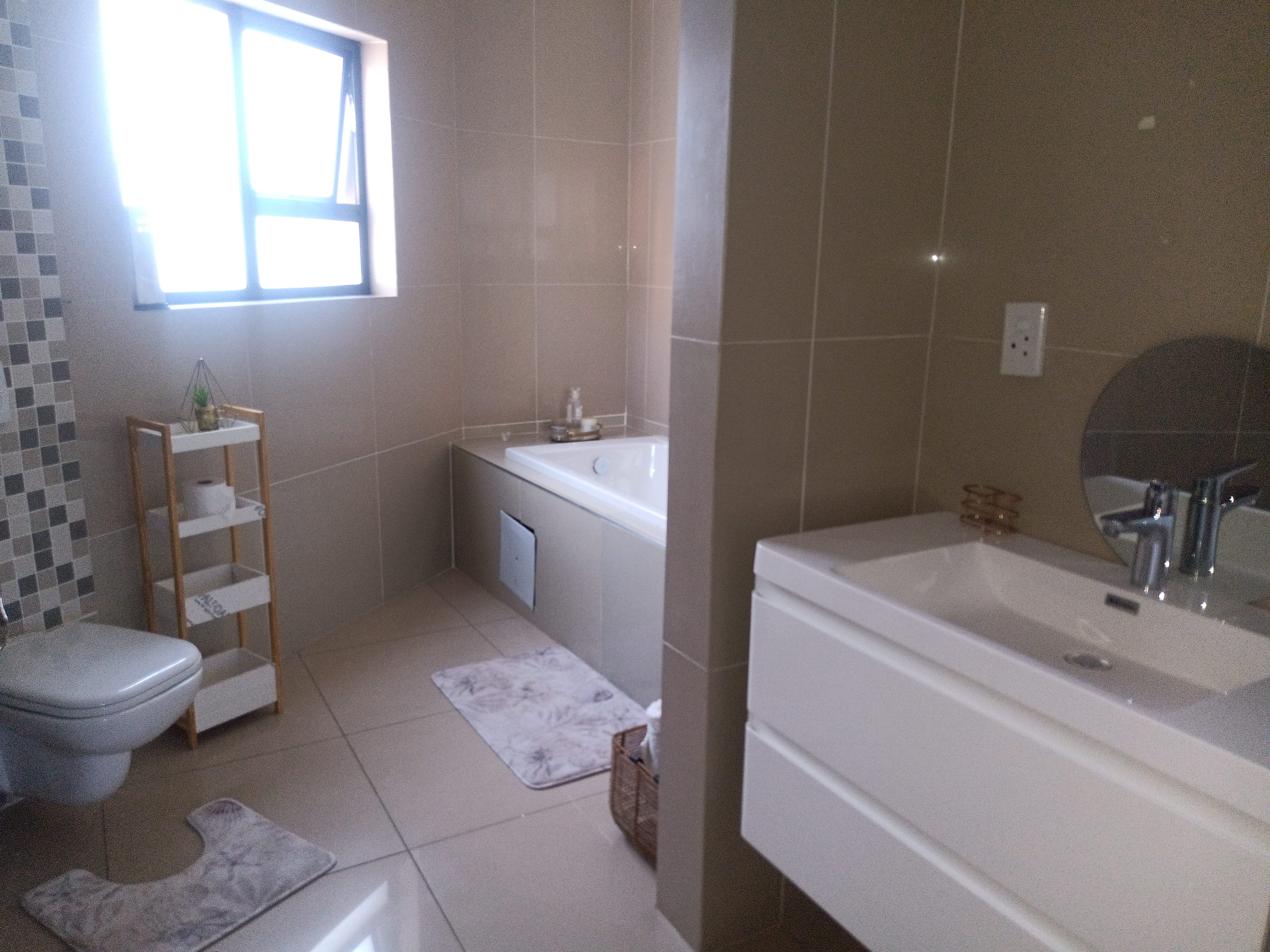 4 Bedroom Property for Sale in Bedfordview Gauteng