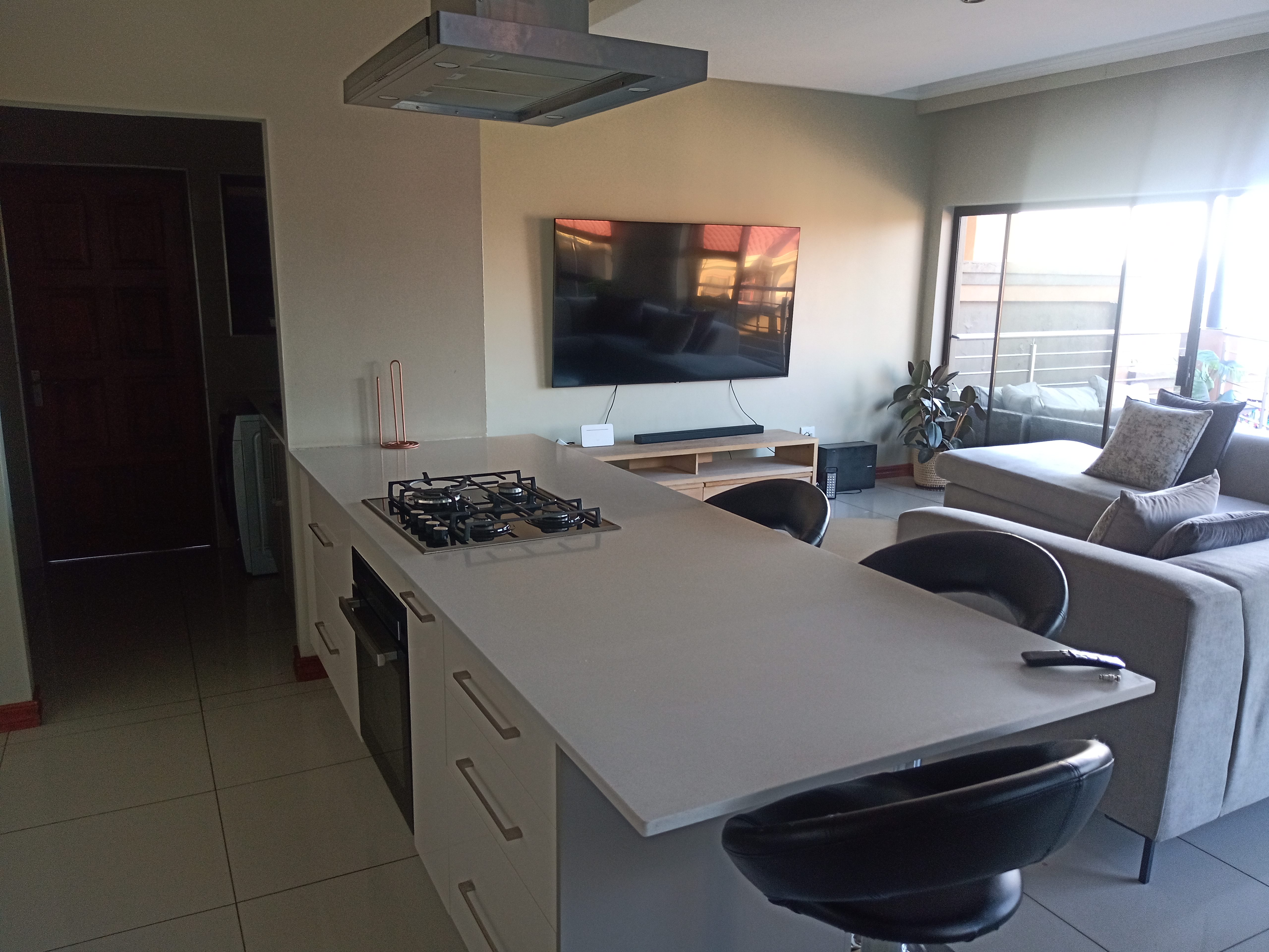 4 Bedroom Property for Sale in Bedfordview Gauteng